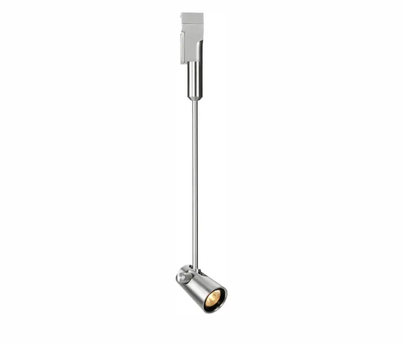 Altatensione - Plug