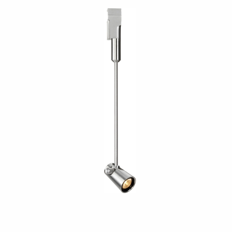 Display product Plug from manufacturer Altatensione