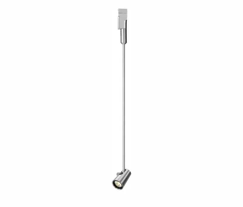Altatensione - Plug