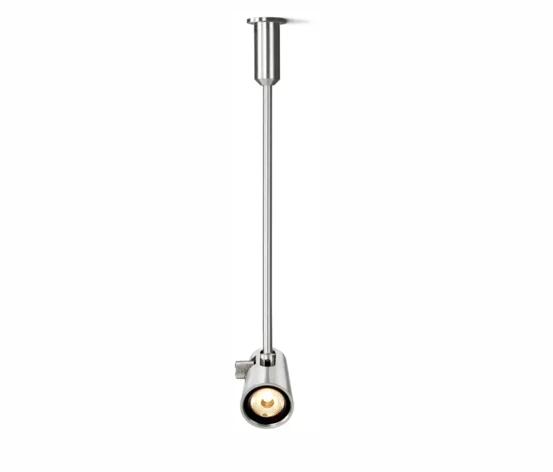 Altatensione - Plug