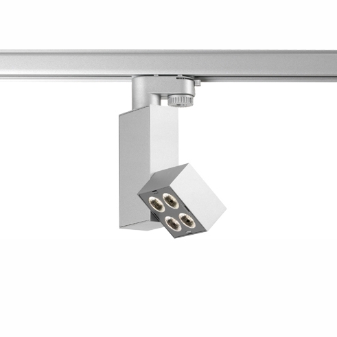 Display product Flat 1X from manufacturer Altatensione