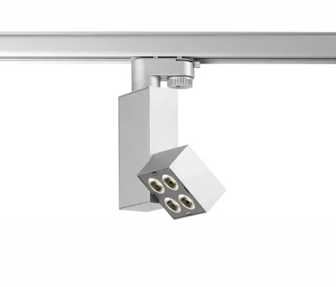 Altatensione - Flat 1X