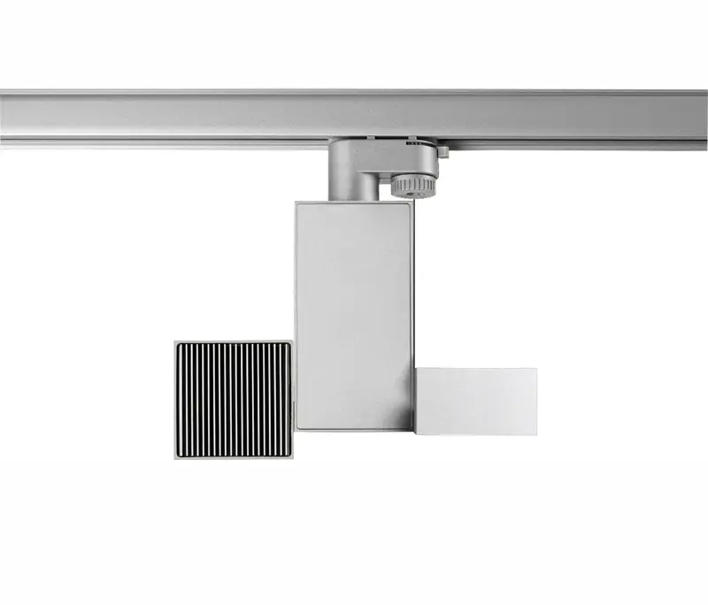 Altatensione - Flat 2X