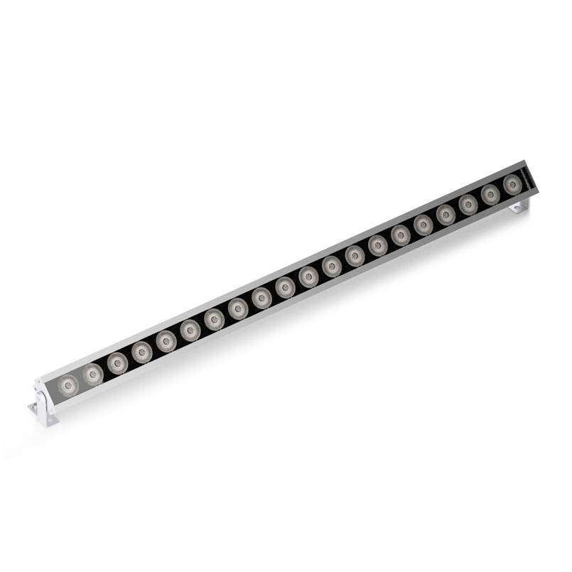 Afficher le produit Linear 7055 du fabricant Altatensione