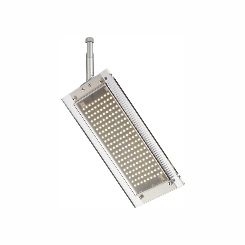 Produkt Tile 180 des Herstellers Altatensione anzeigen