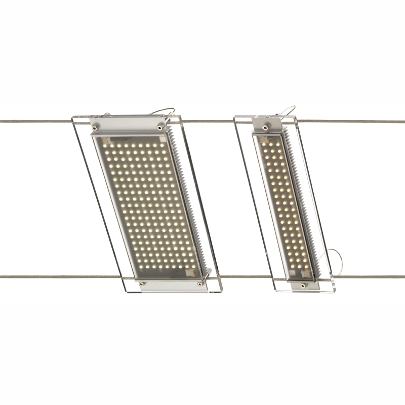 Produkt Tile 60 I 180 des Herstellers Altatensione anzeigen