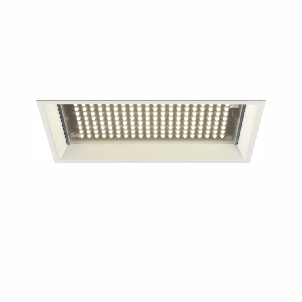 Vertoon produk Tile van vervaardiger Altatensione