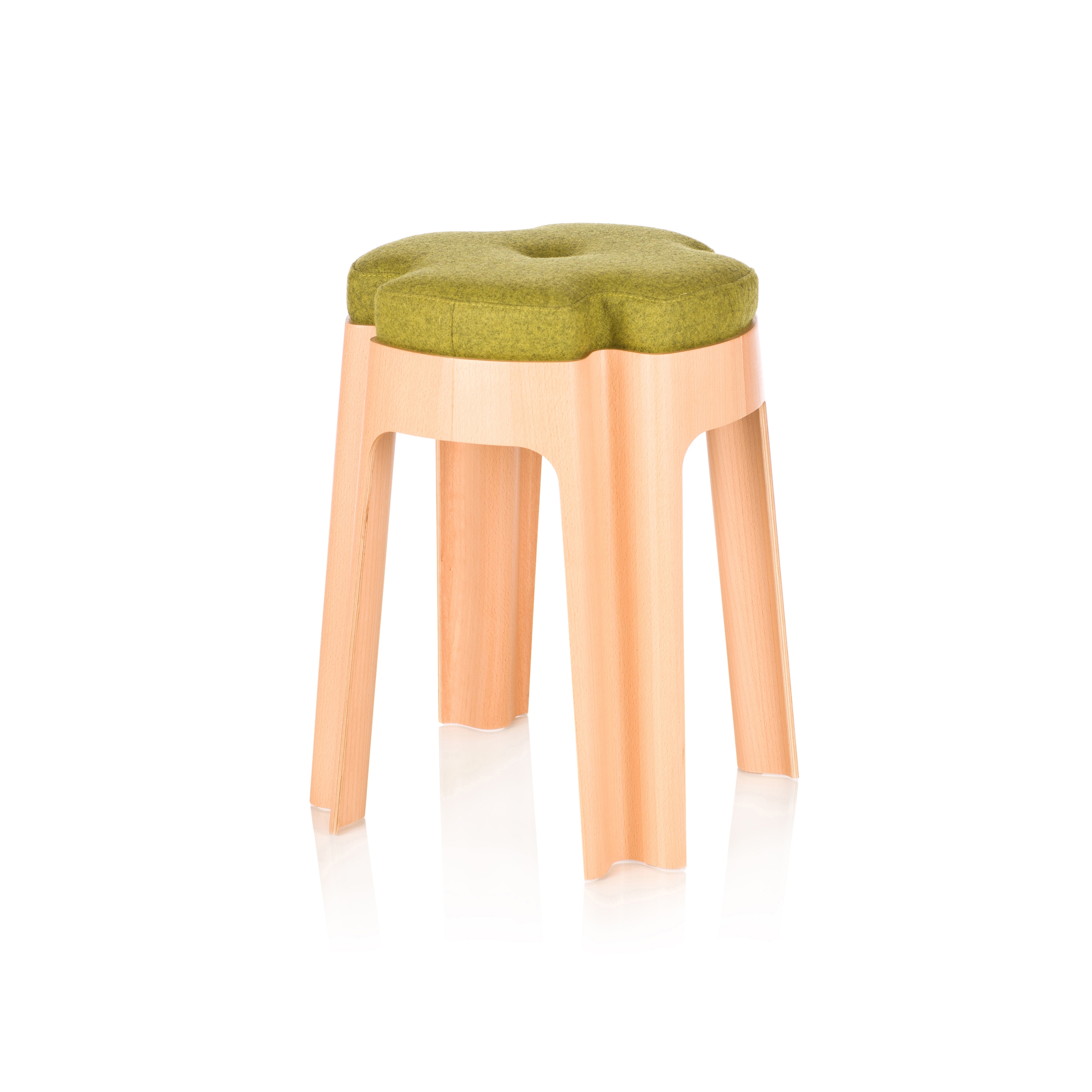 HOCKER