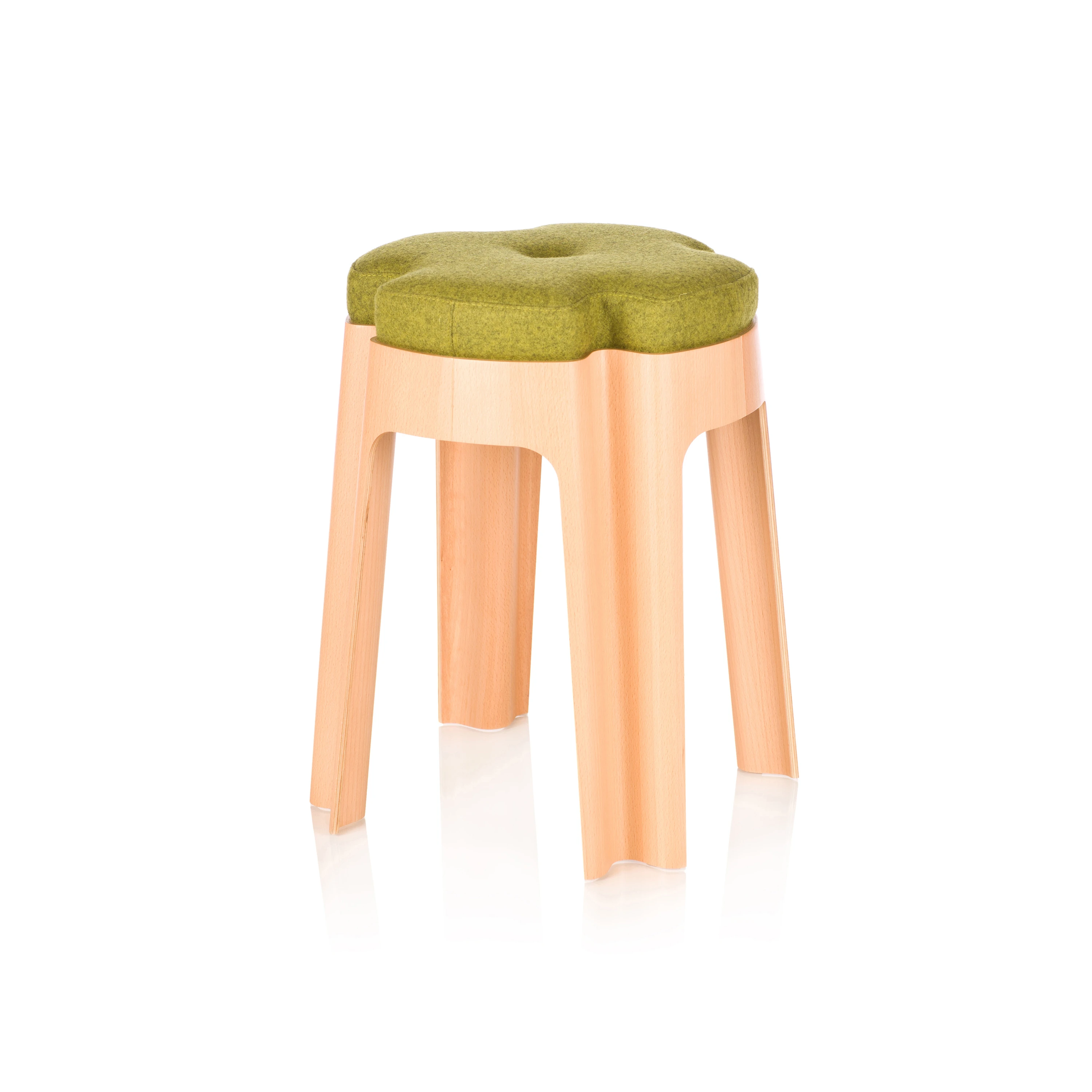 STOOLS