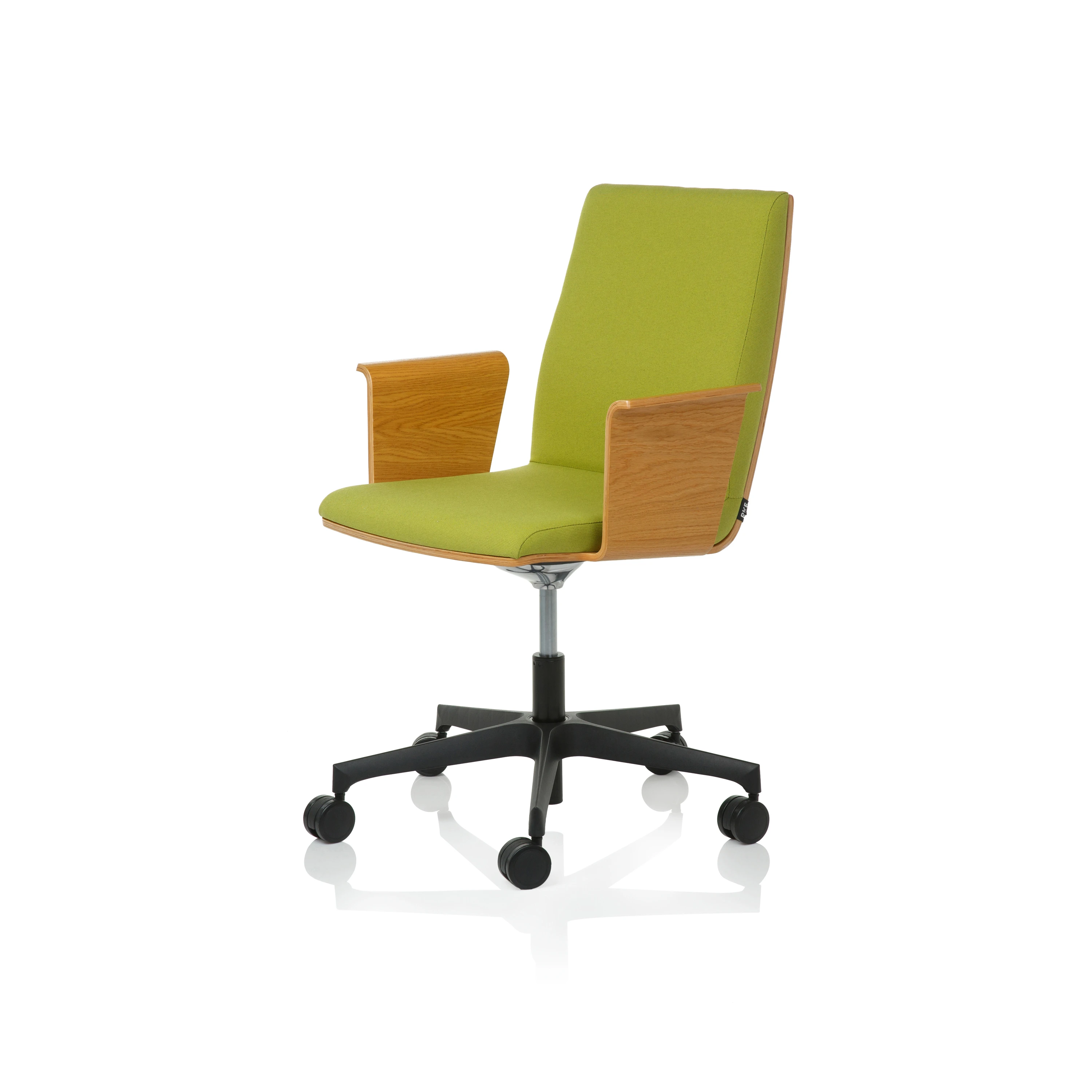 EASY CHAIRS