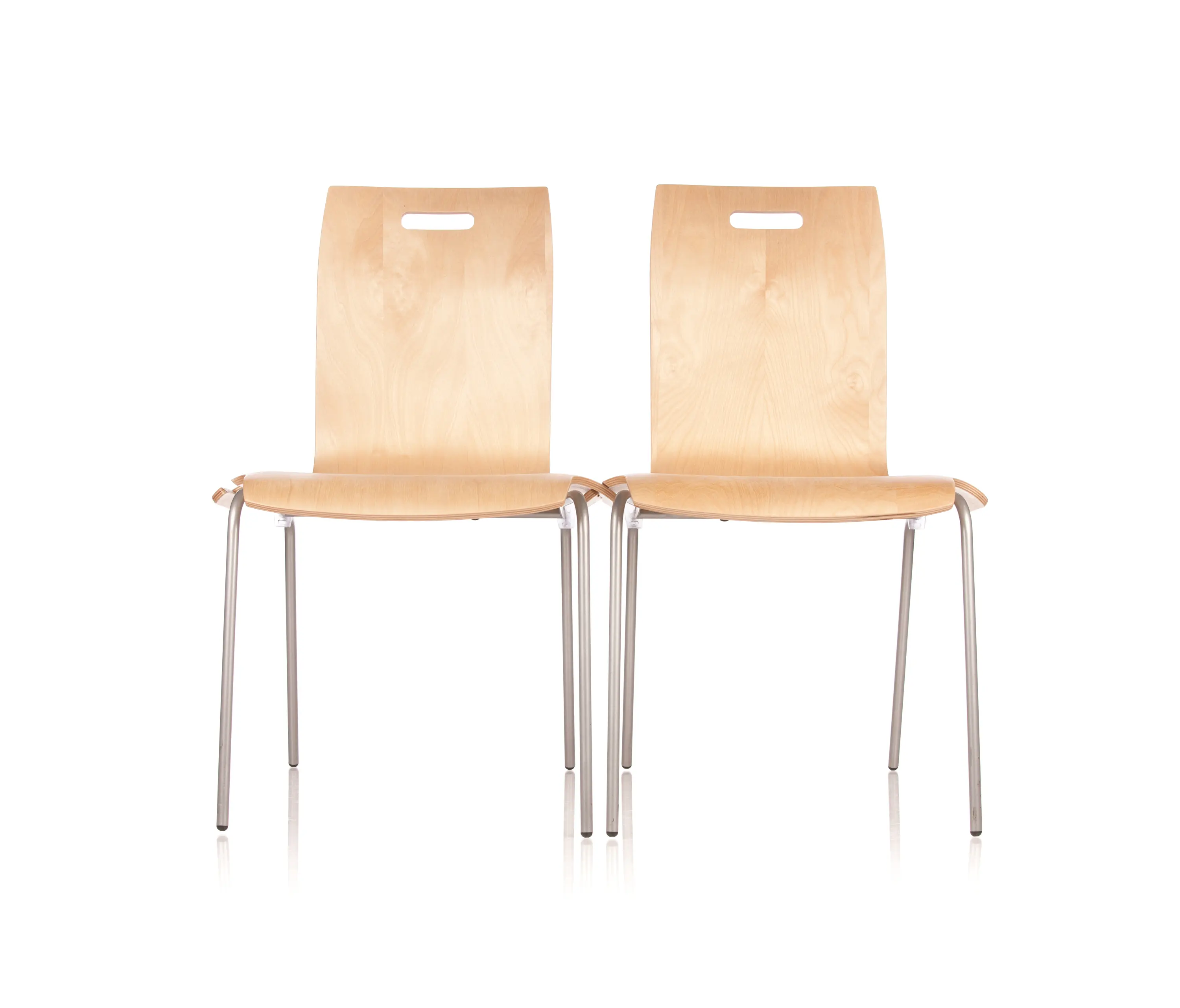 Riga Chair - Puzzle