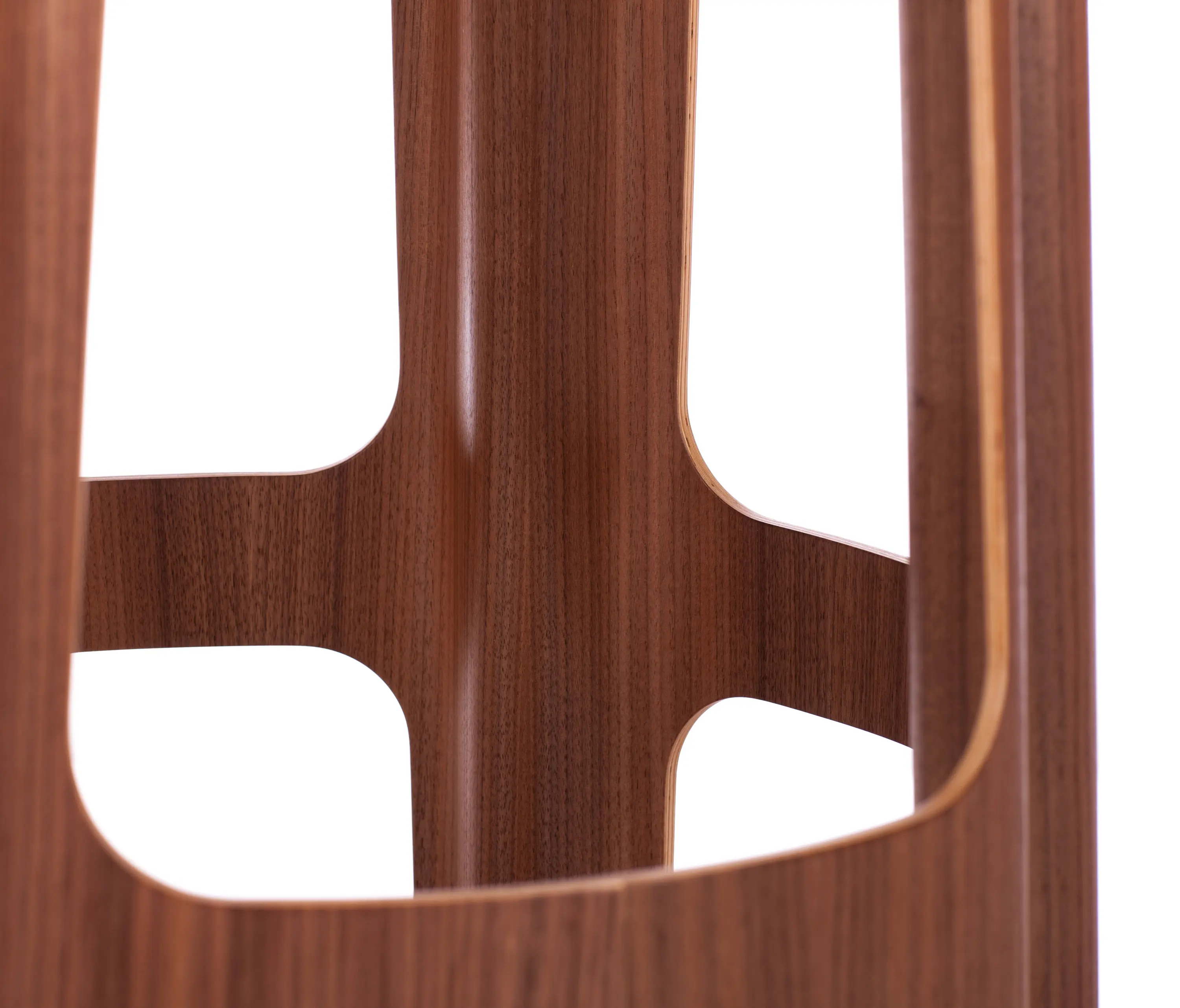 Riga Chair - Bloom Bar Low