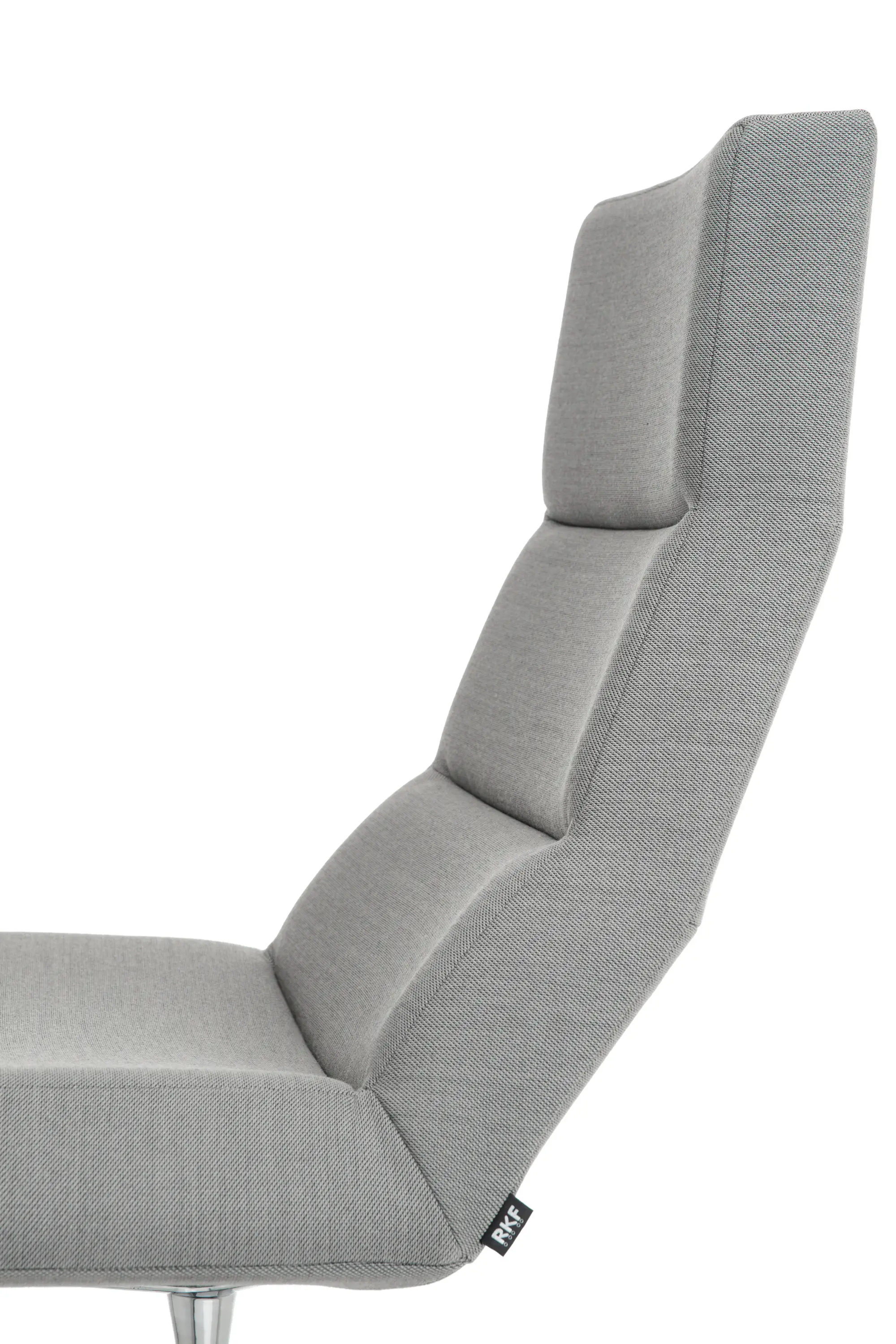 Riga Chair - Libra Rest