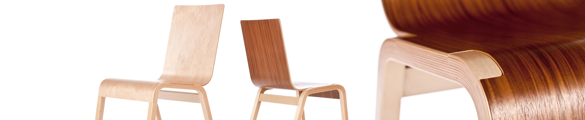 Descubrir el mundo del fabricante Riga Chair