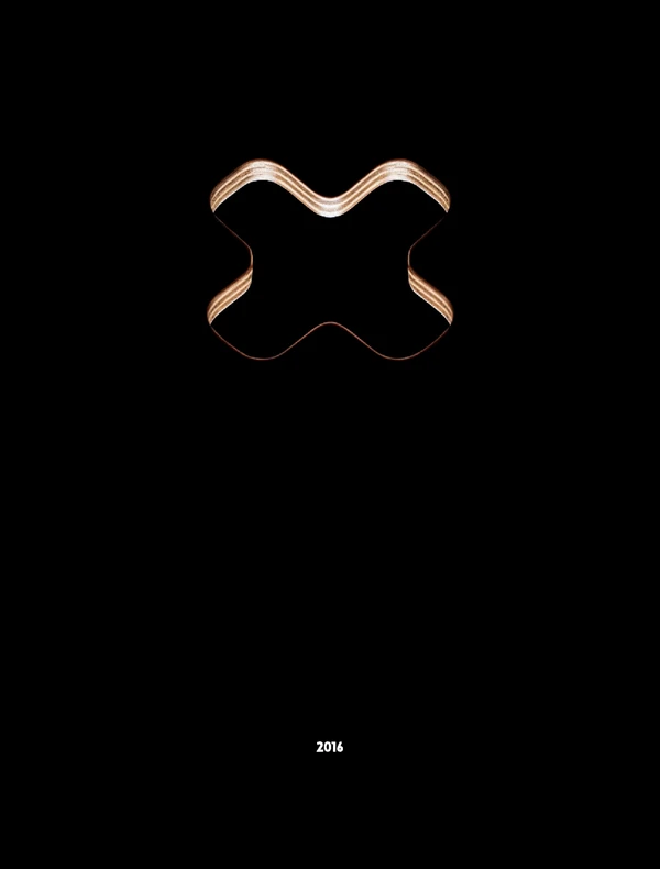 Preview image for the file Riga Chair 2016