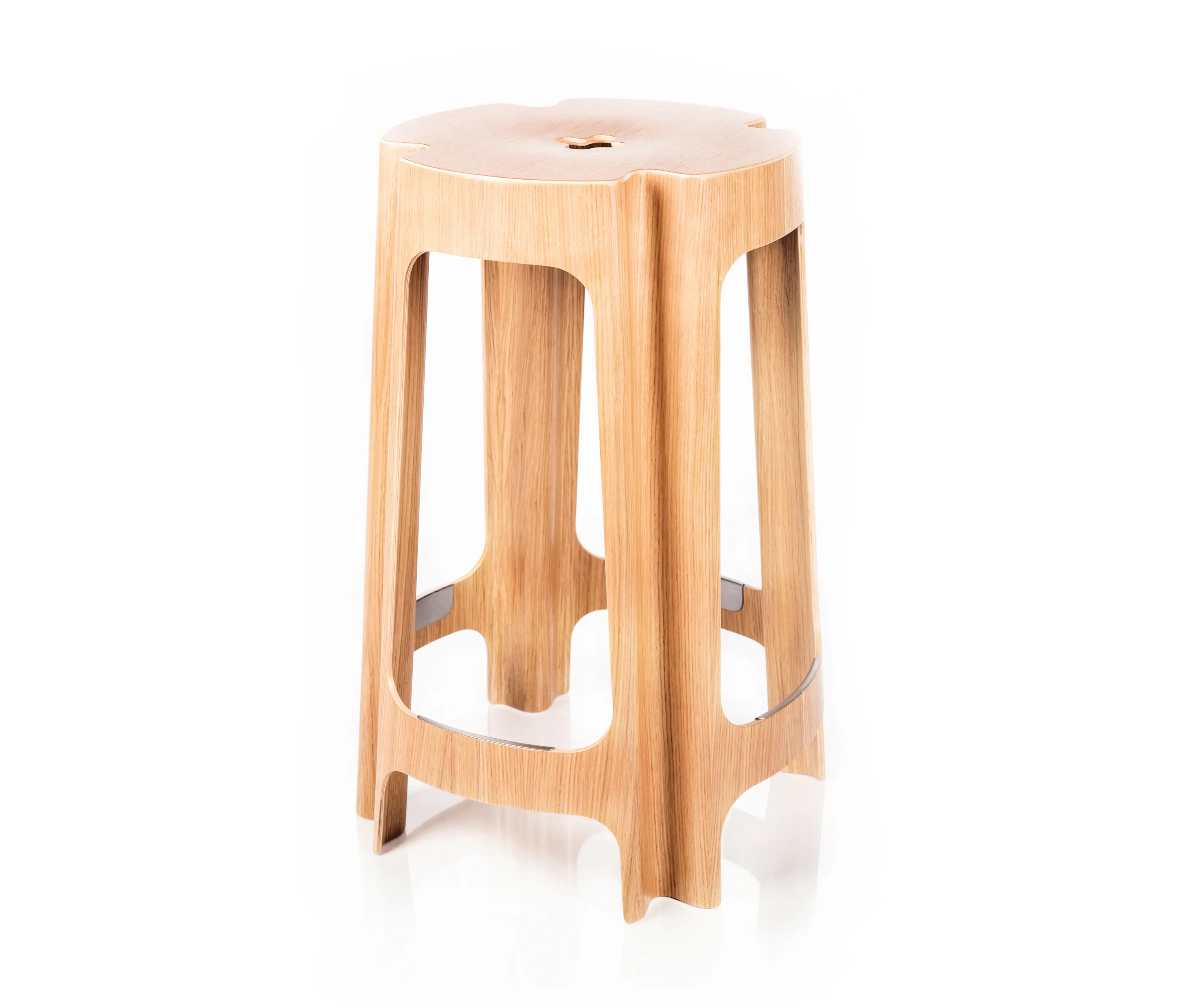Riga Chair - Bloom Bar Low