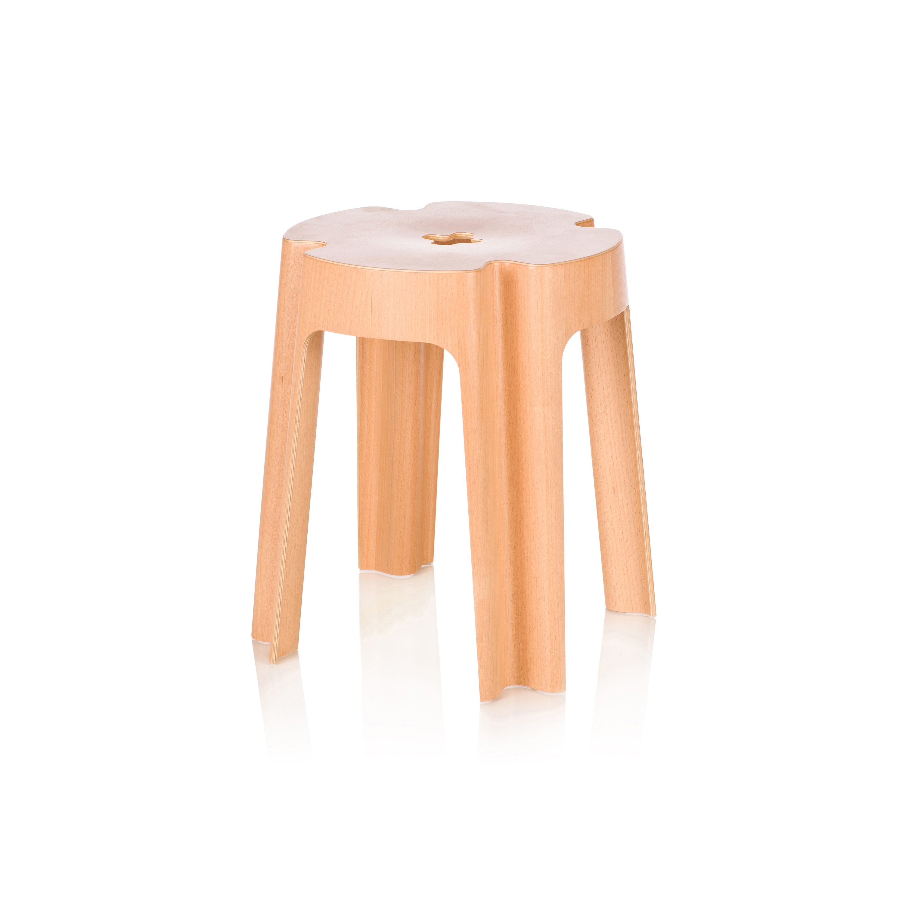 Mostrar el producto Bloom del fabricante Riga Chair