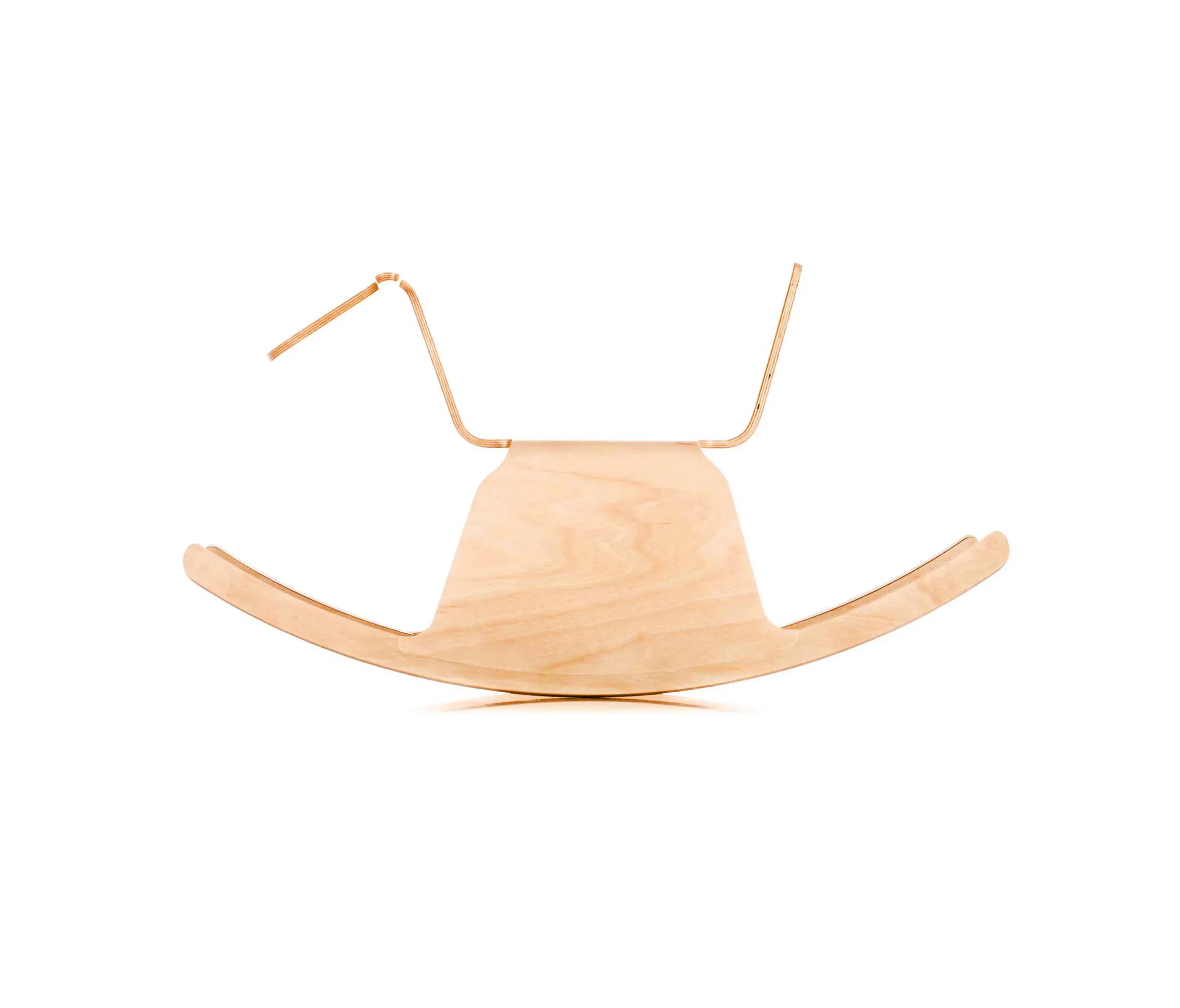 Riga Chair - Roo