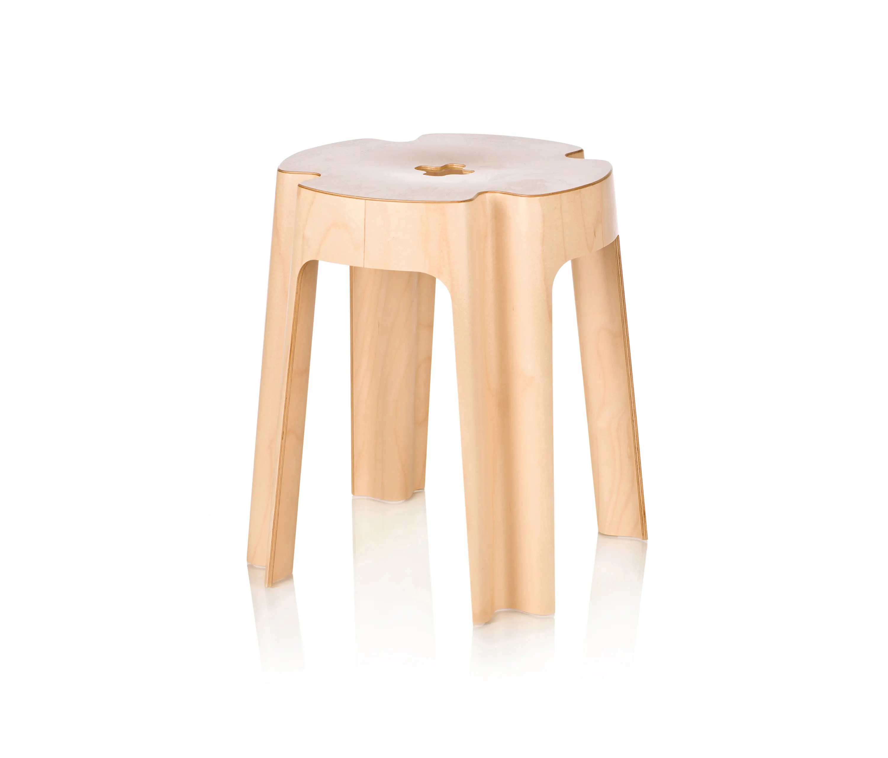 Riga Chair - Bloom