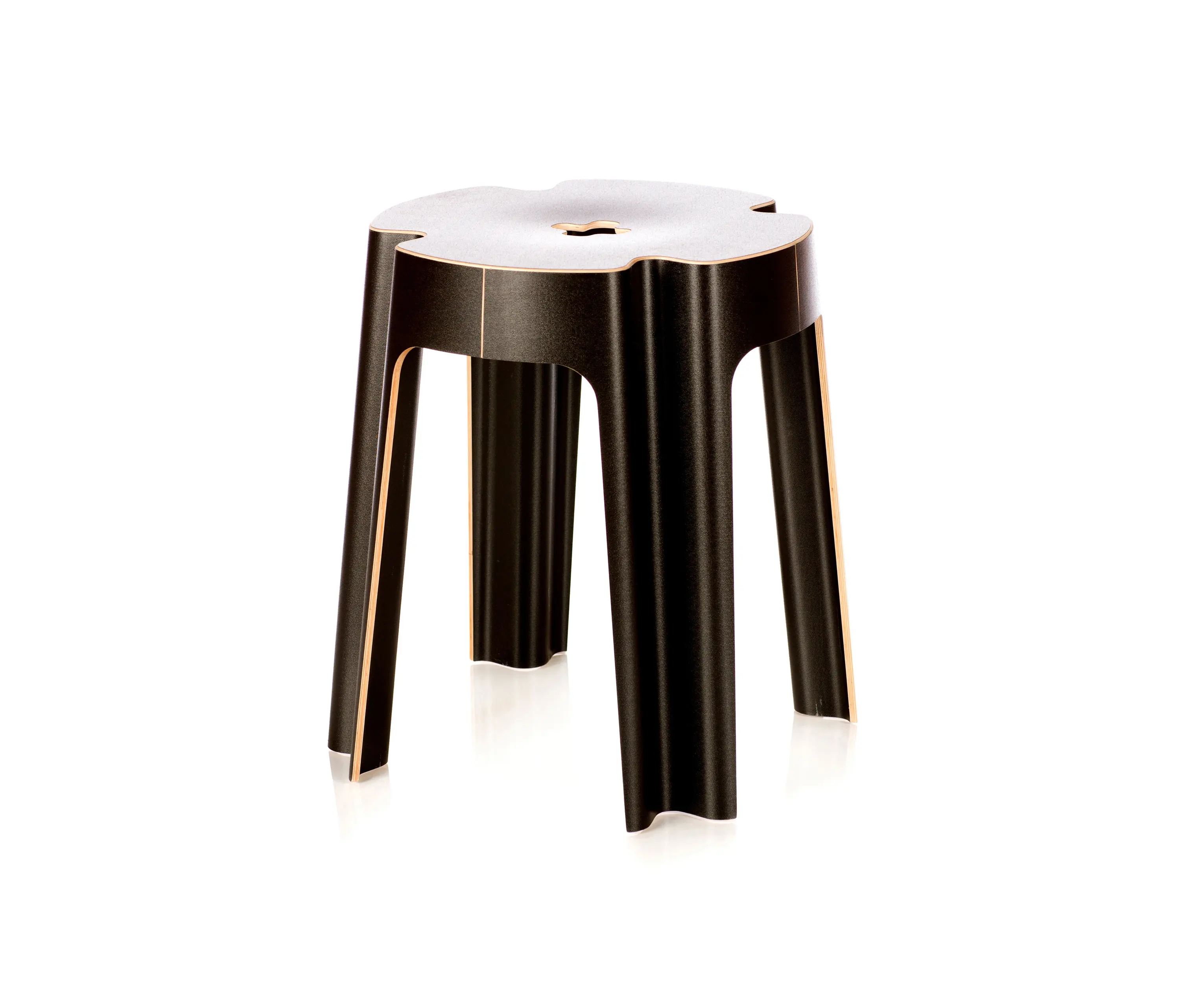 Riga Chair - Bloom