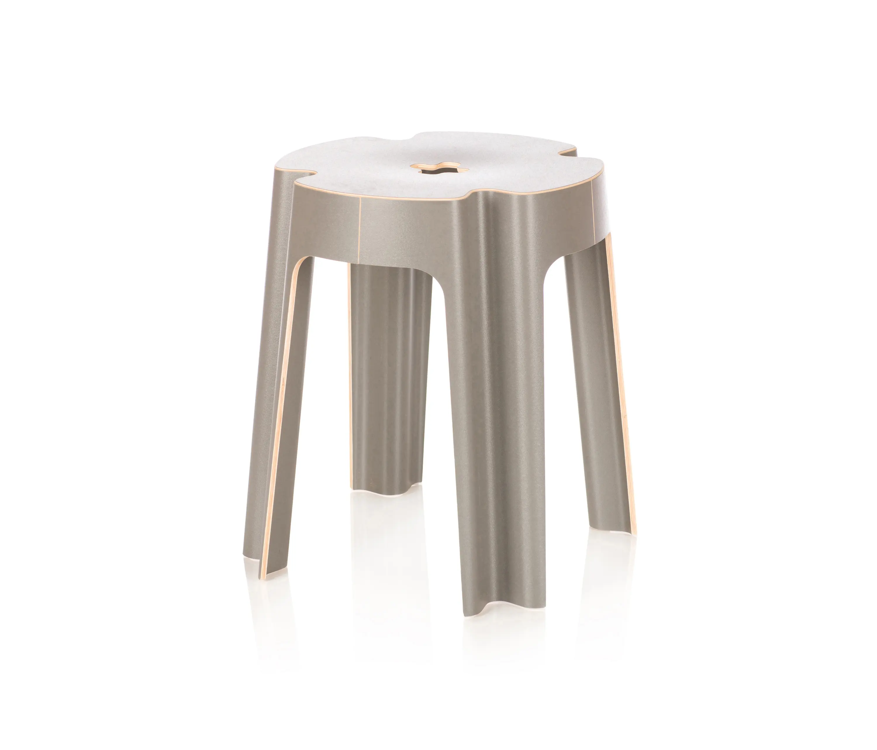 Riga Chair - Bloom