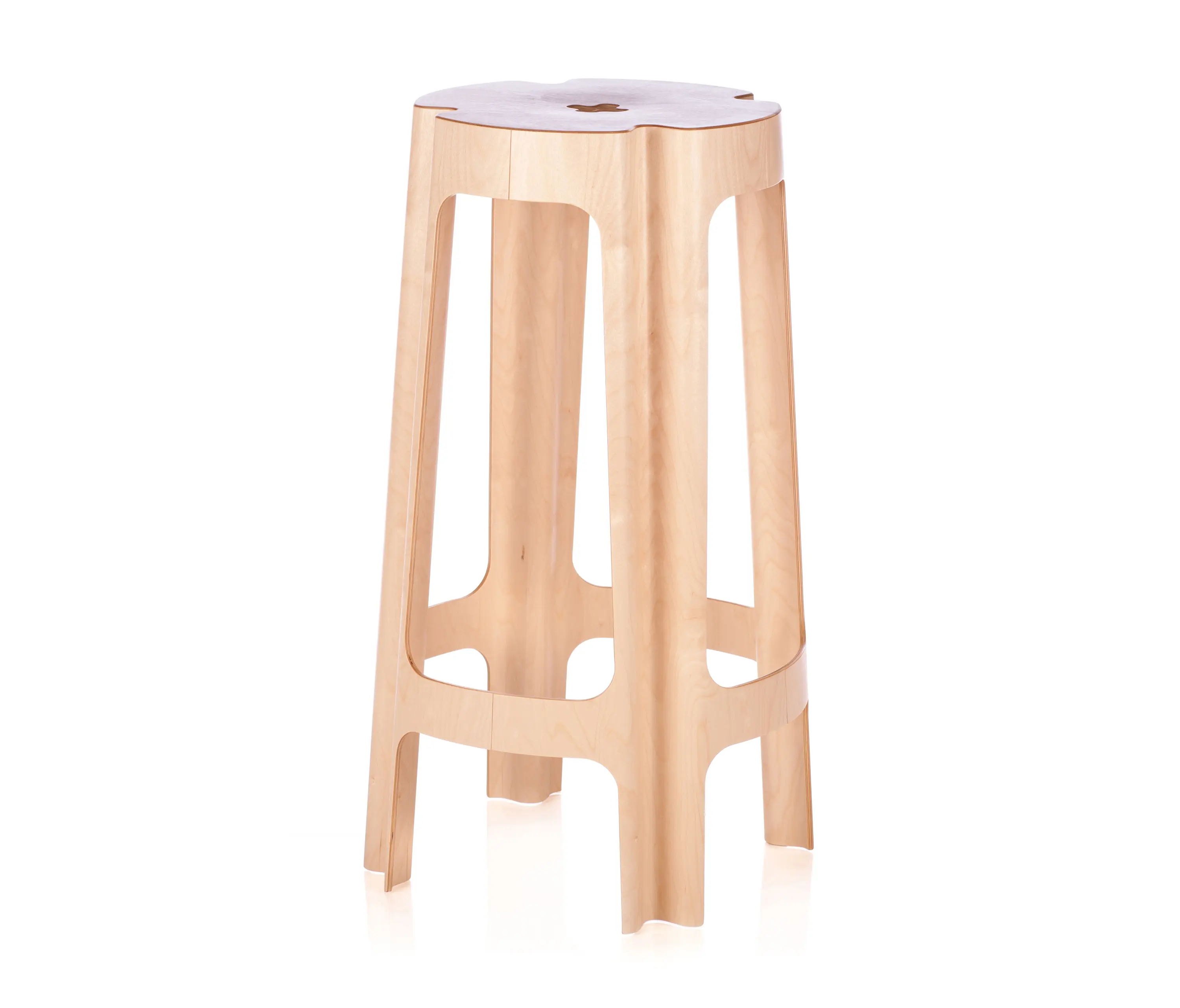 Riga Chair - Bloom Bar Medium