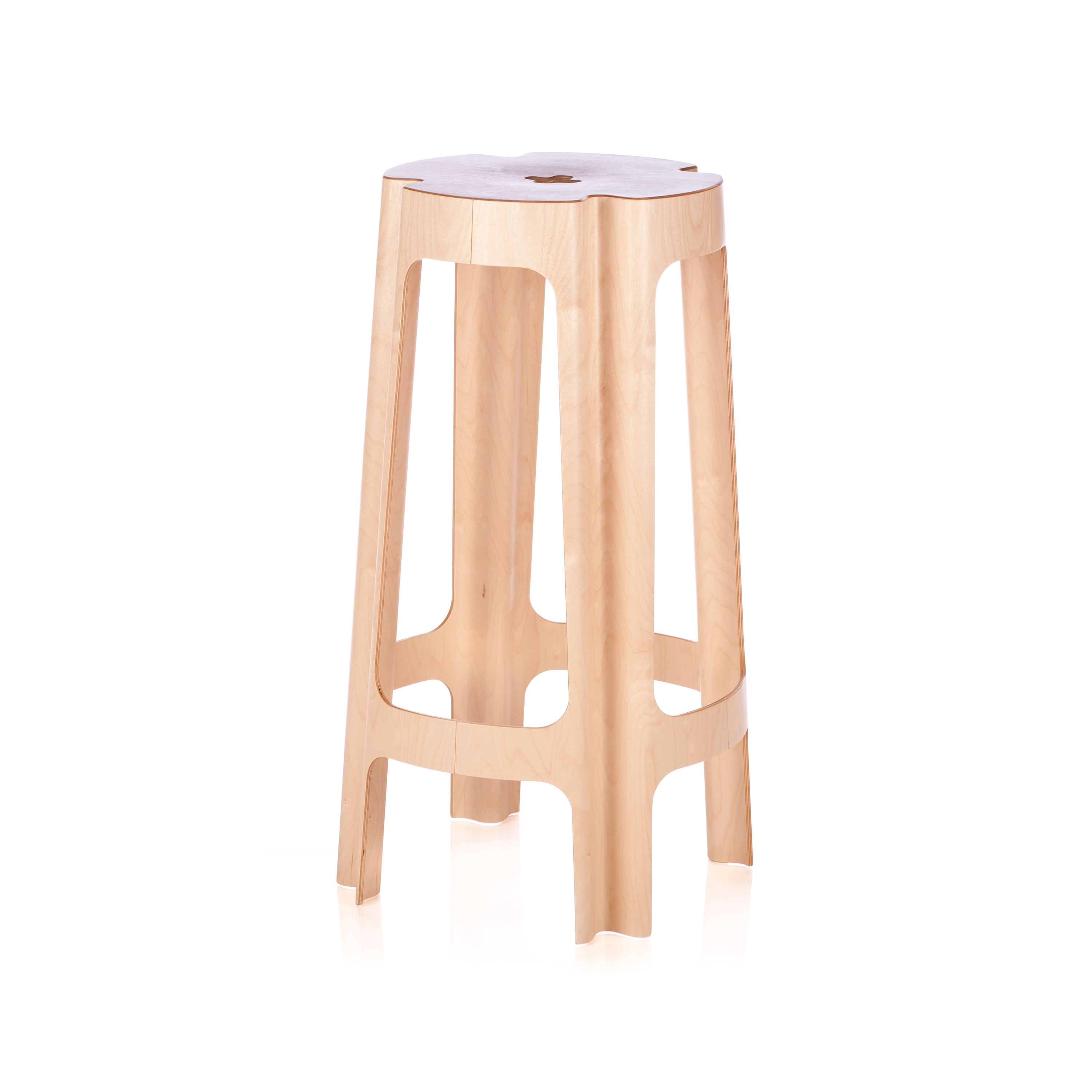 Mostra il prodotto Bloom Bar Medium del produttore Riga Chair