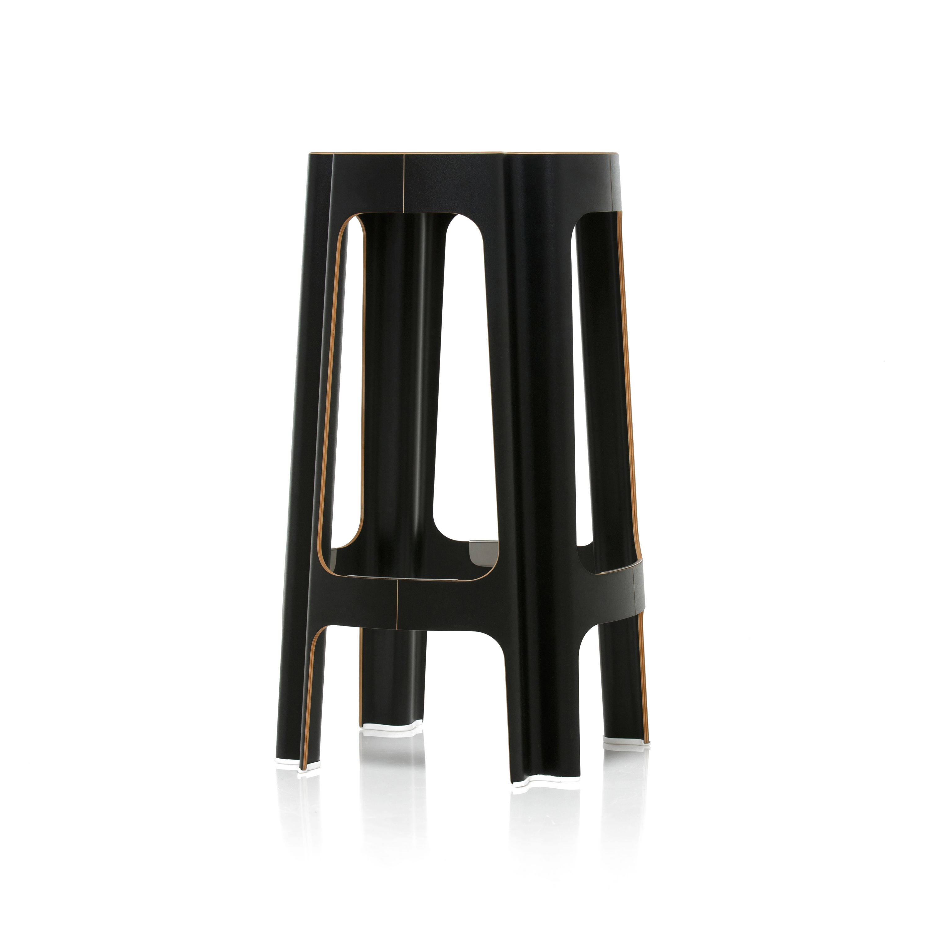 Bloom Bar Medium