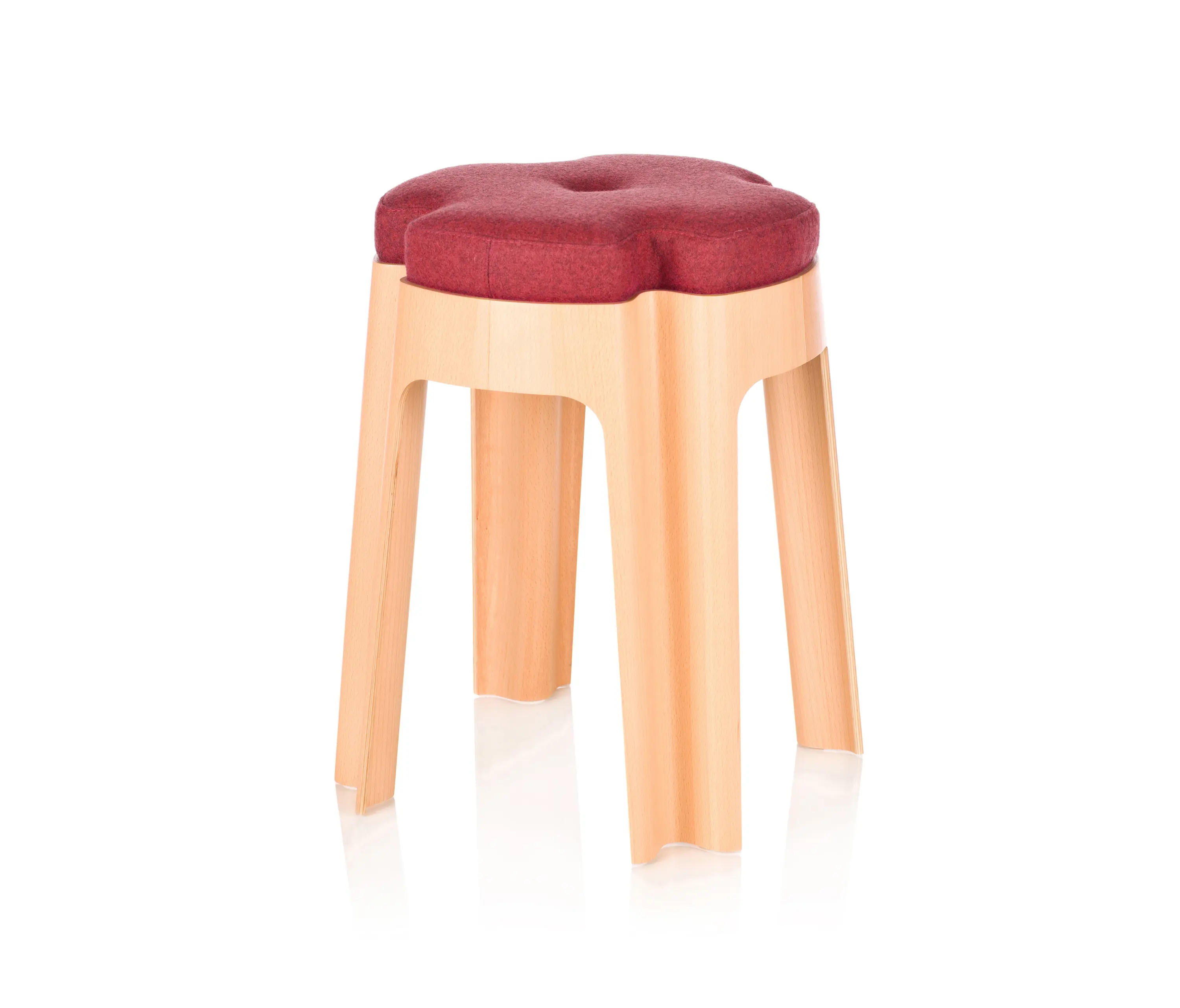 Riga Chair - Bloom UPH