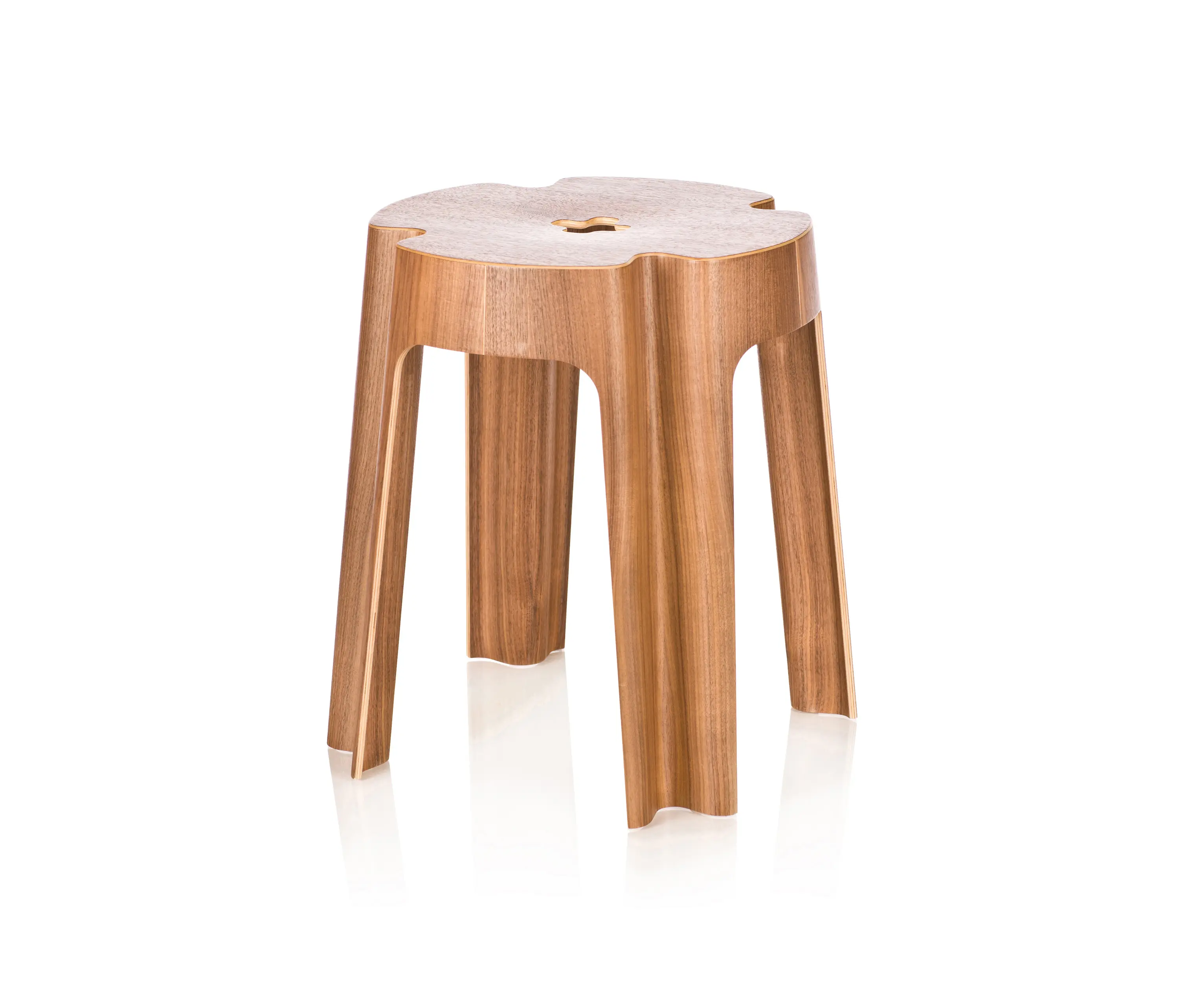 Riga Chair - Bloom