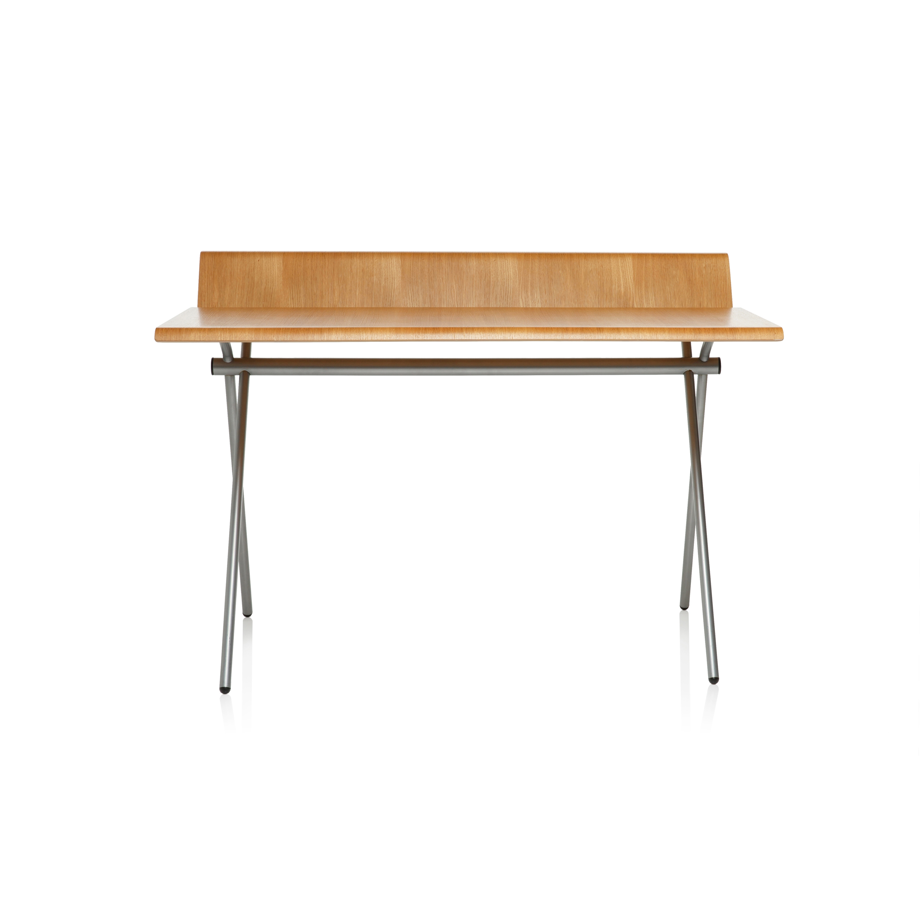 Produkt Crane des Herstellers Riga Chair anzeigen