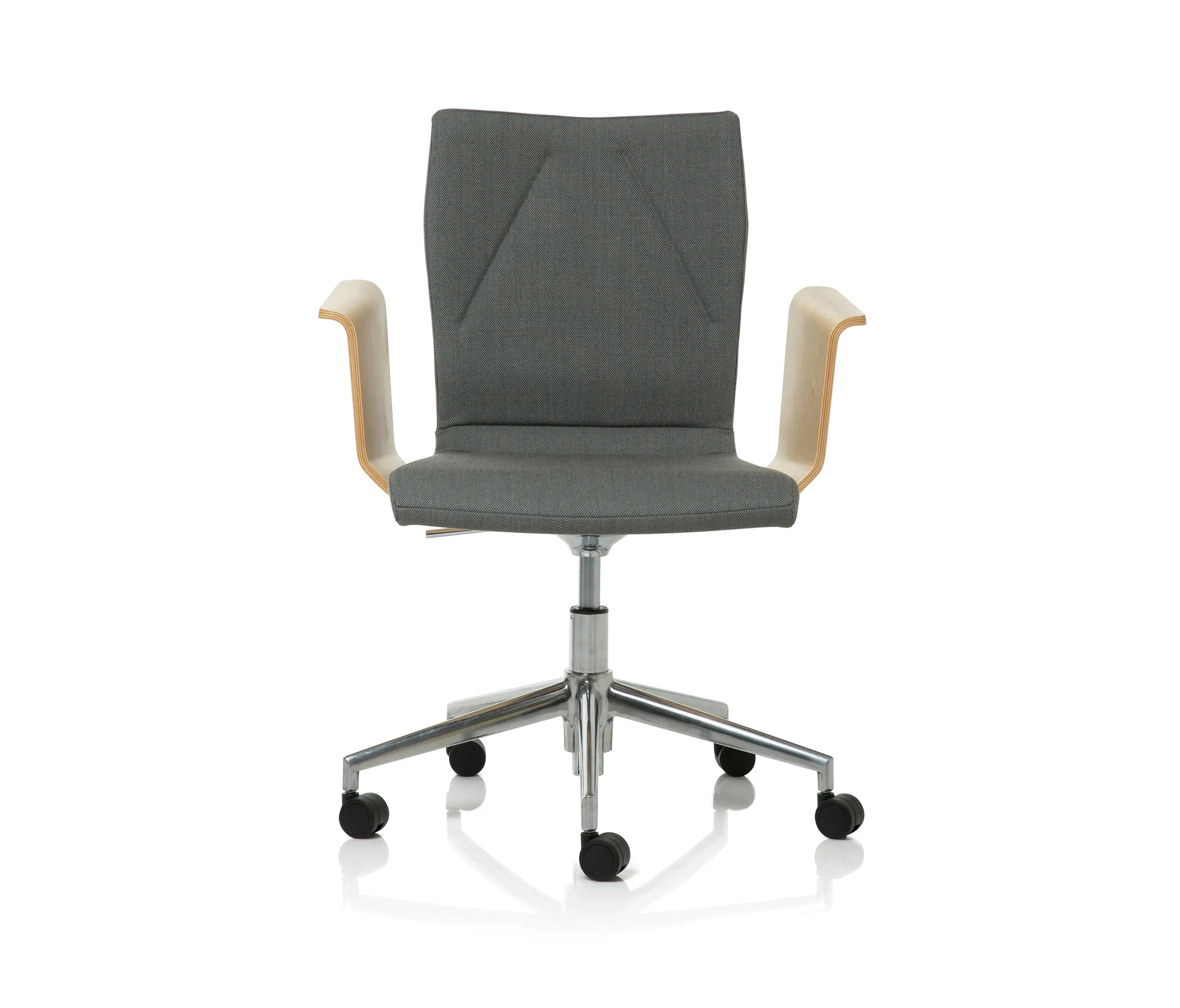 Riga Chair - Libra