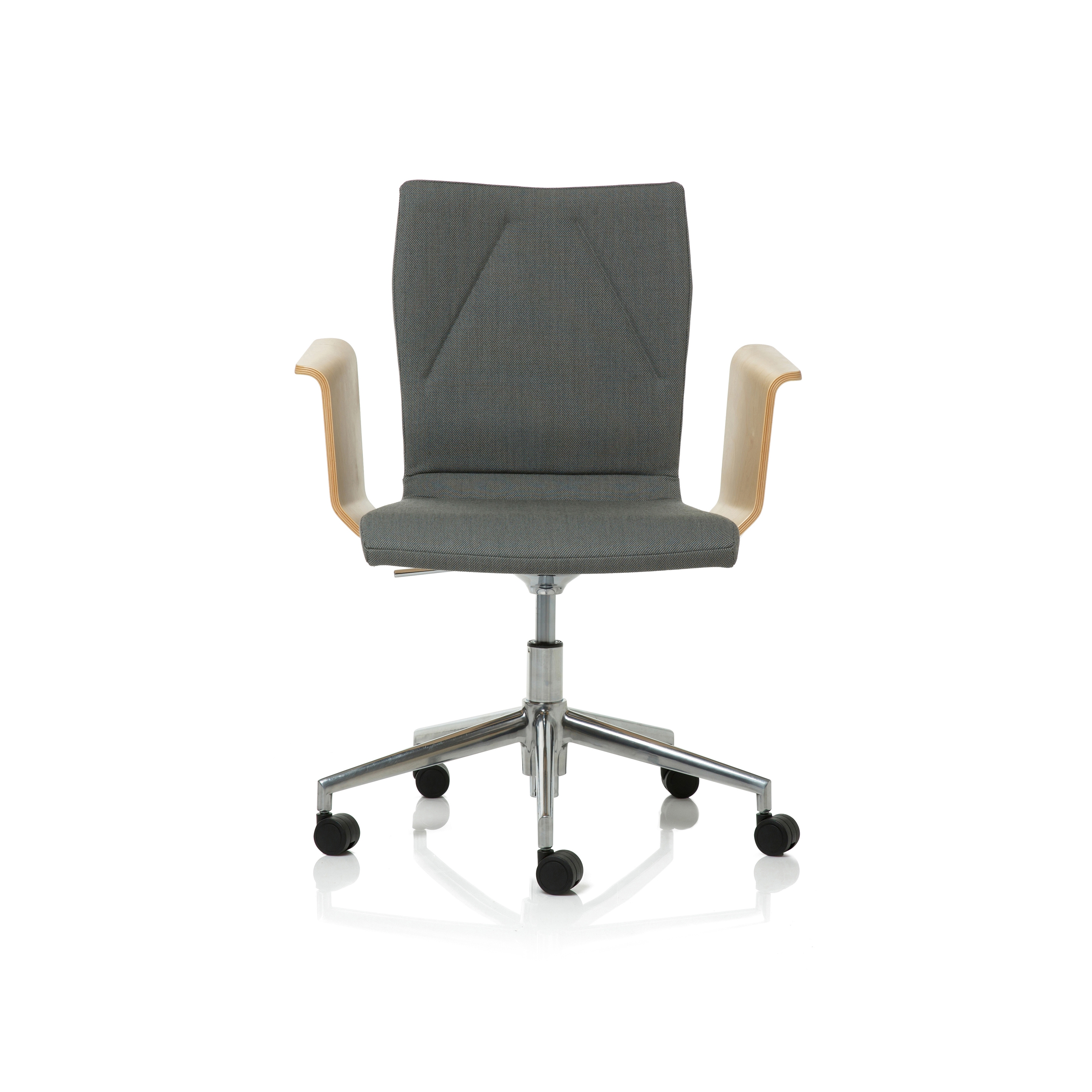 Afficher le produit Libra du fabricant Riga Chair