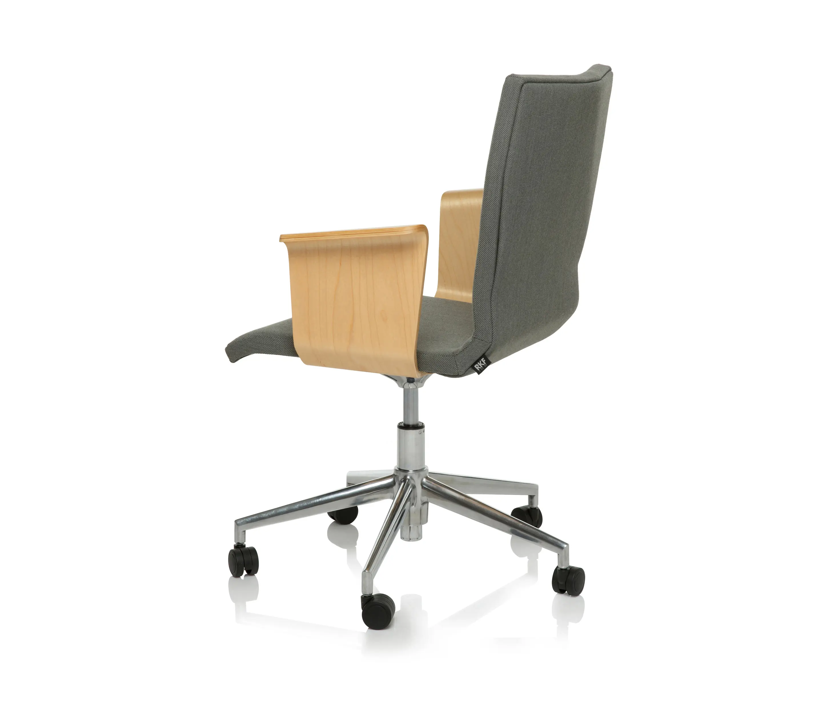 Riga Chair - Libra