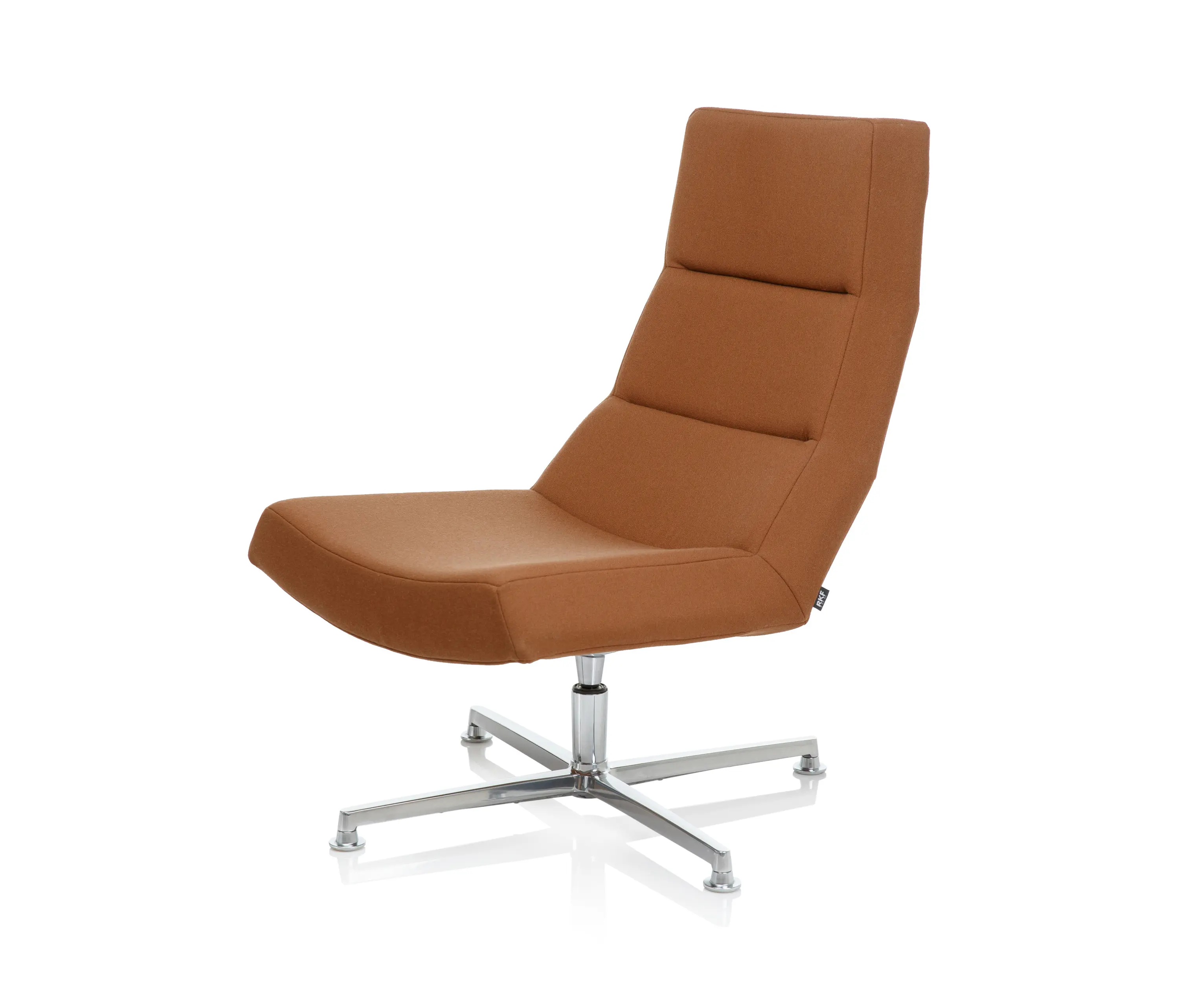 Riga Chair - Libra Rest