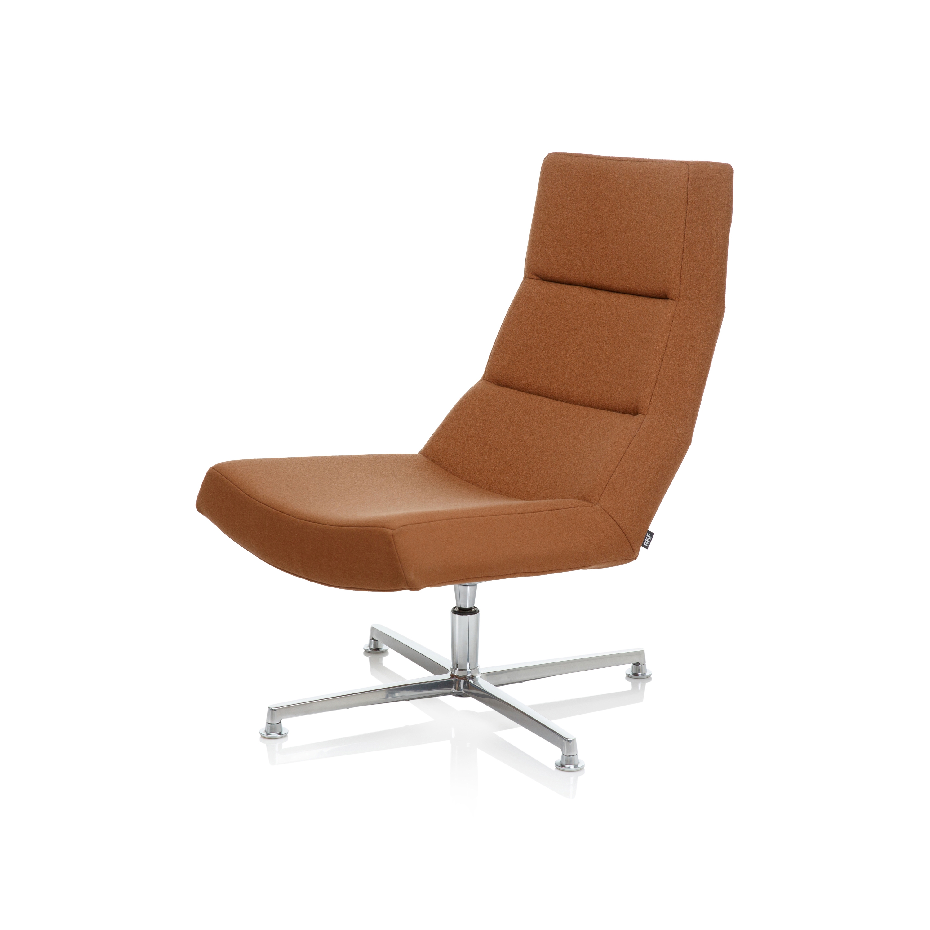Afficher le produit Libra Rest du fabricant Riga Chair