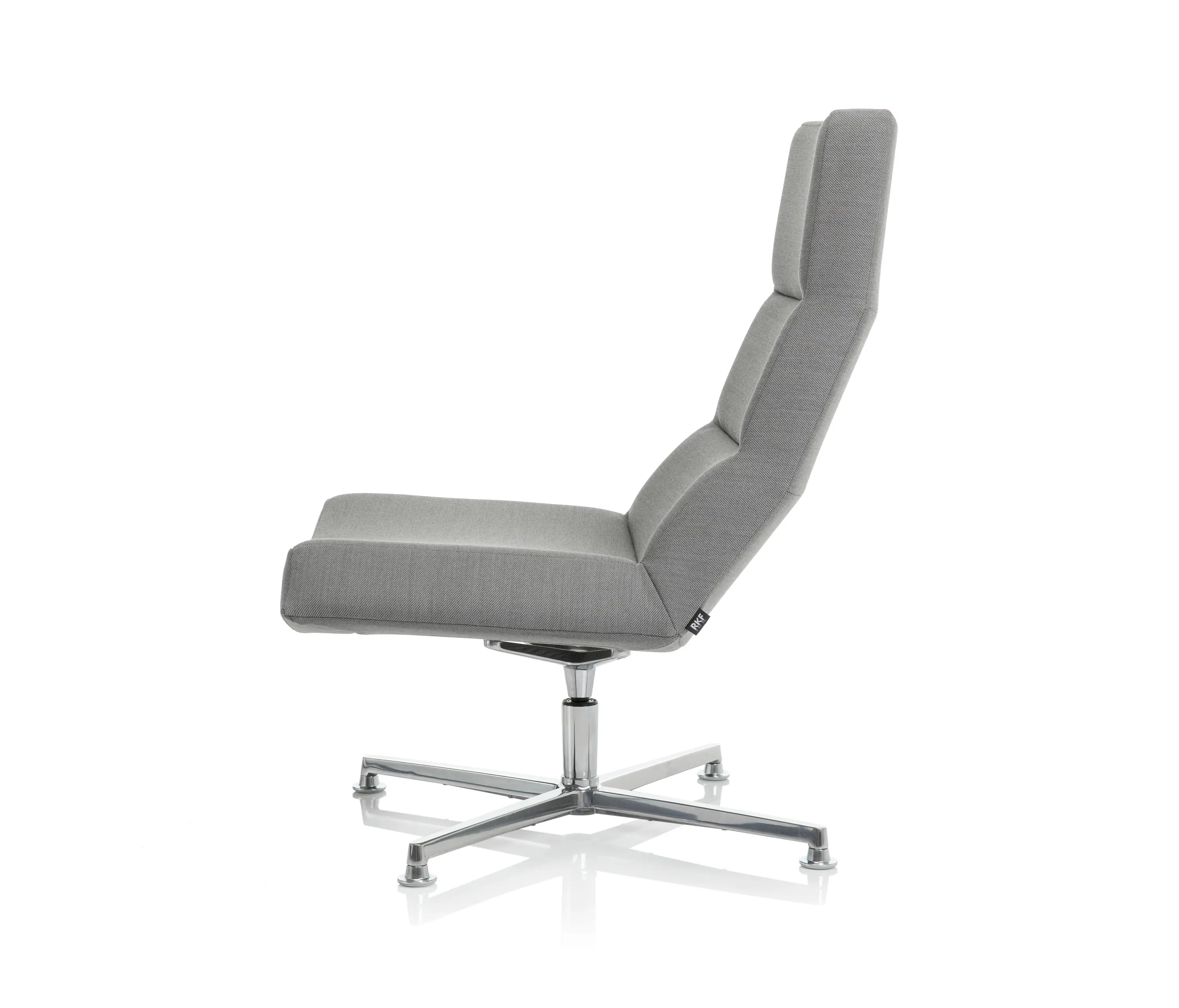 Riga Chair - Libra Rest