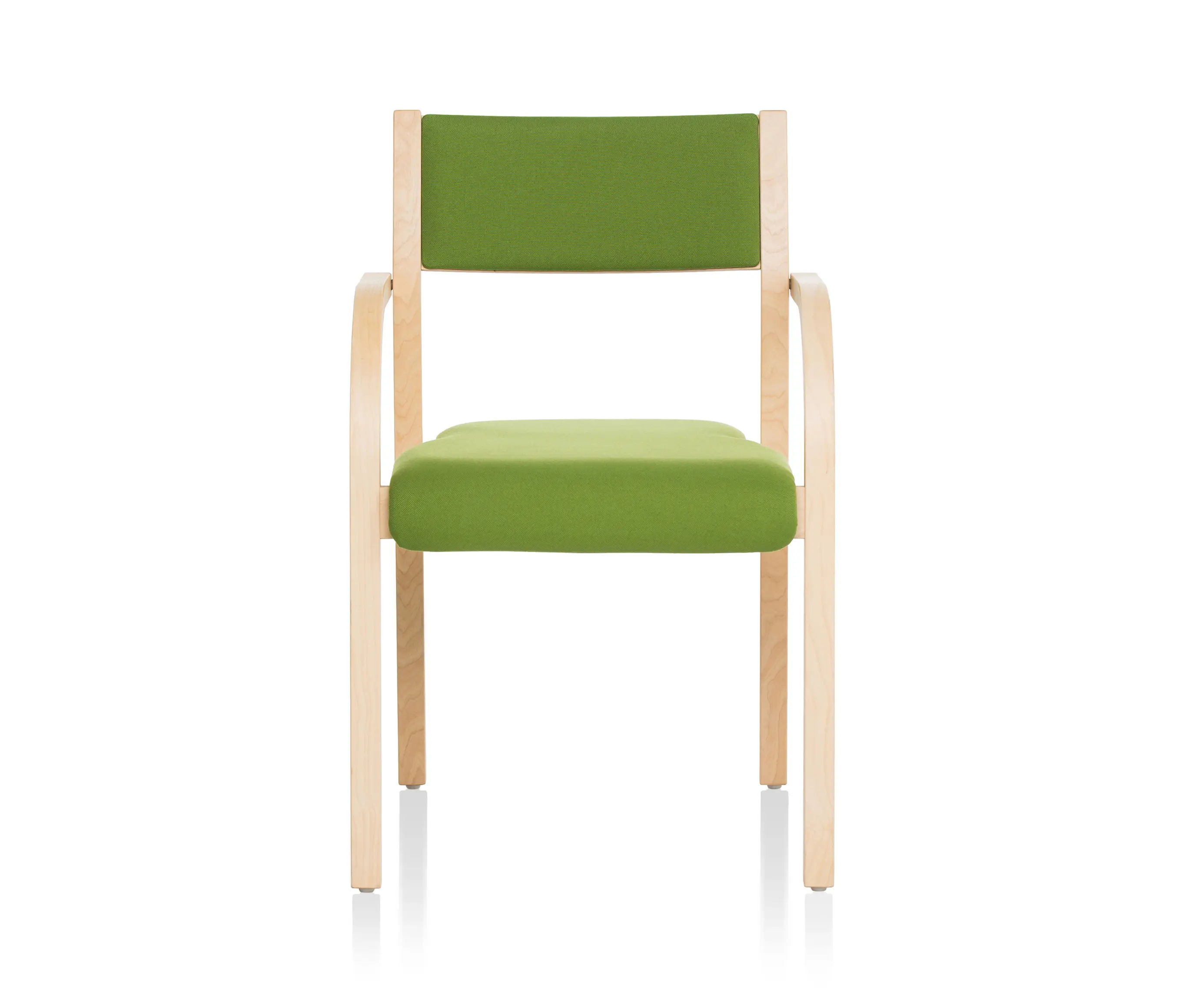 Riga Chair - Rhythm
