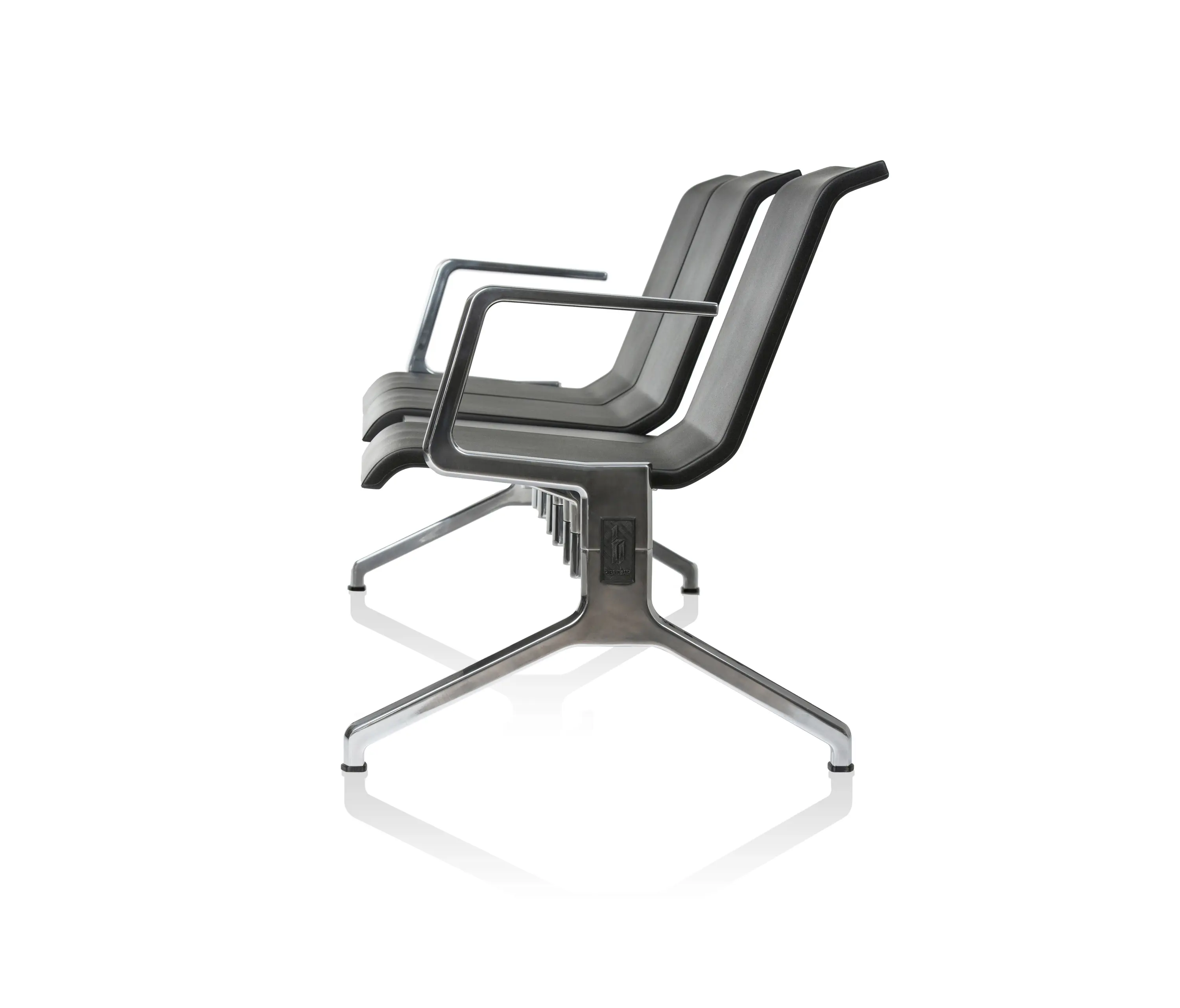 Riga Chair - RIX