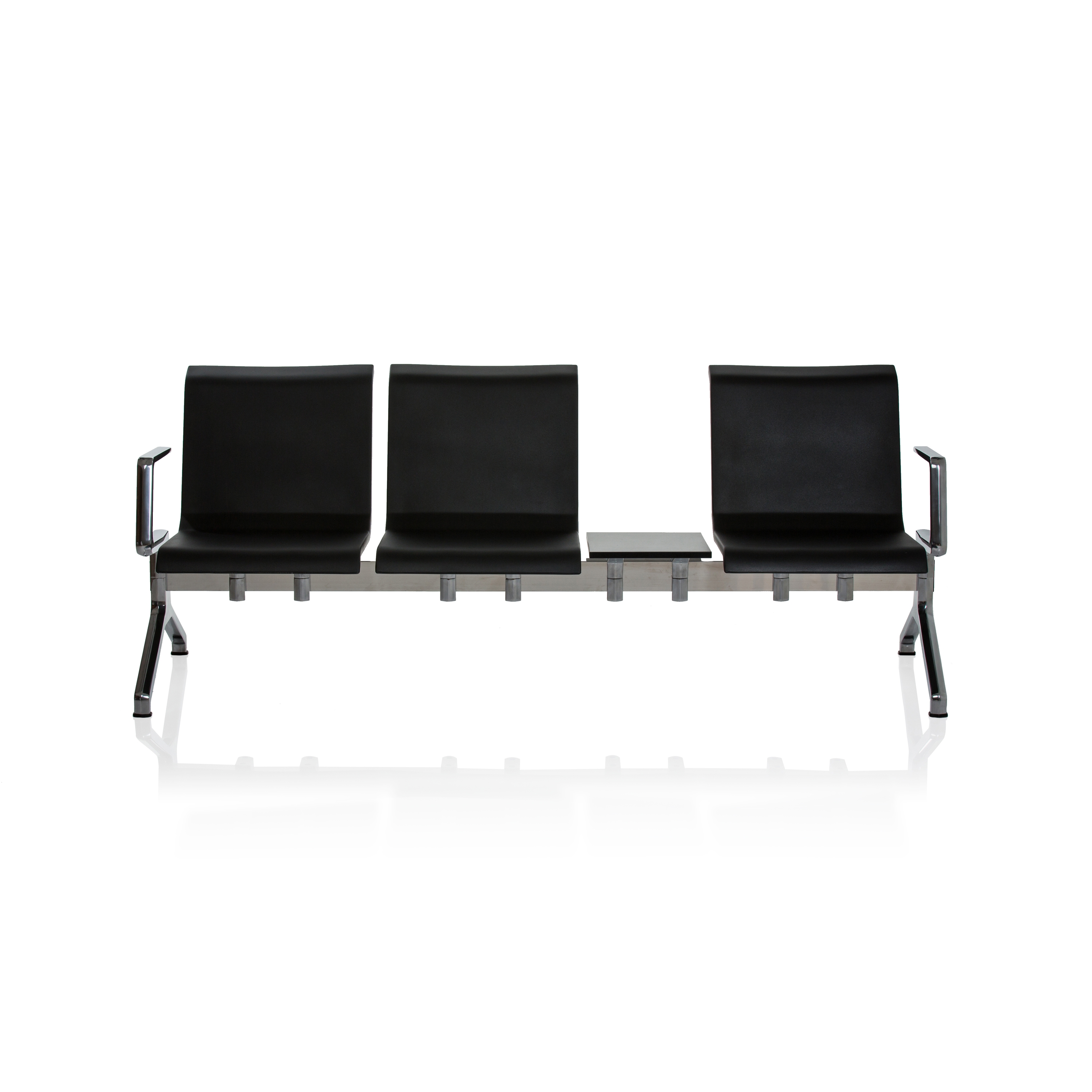 Afficher le produit RIX du fabricant Riga Chair
