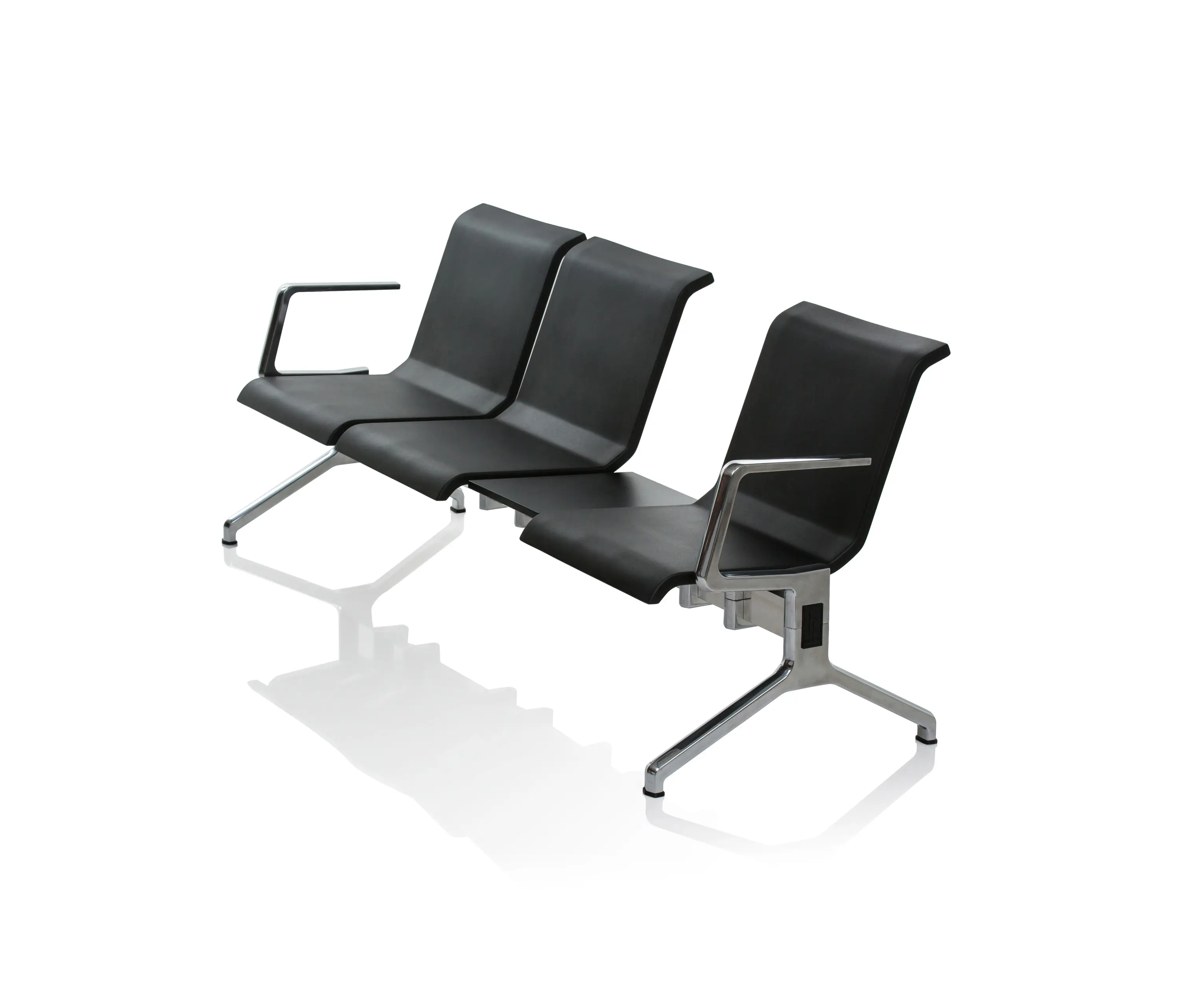 Riga Chair - RIX