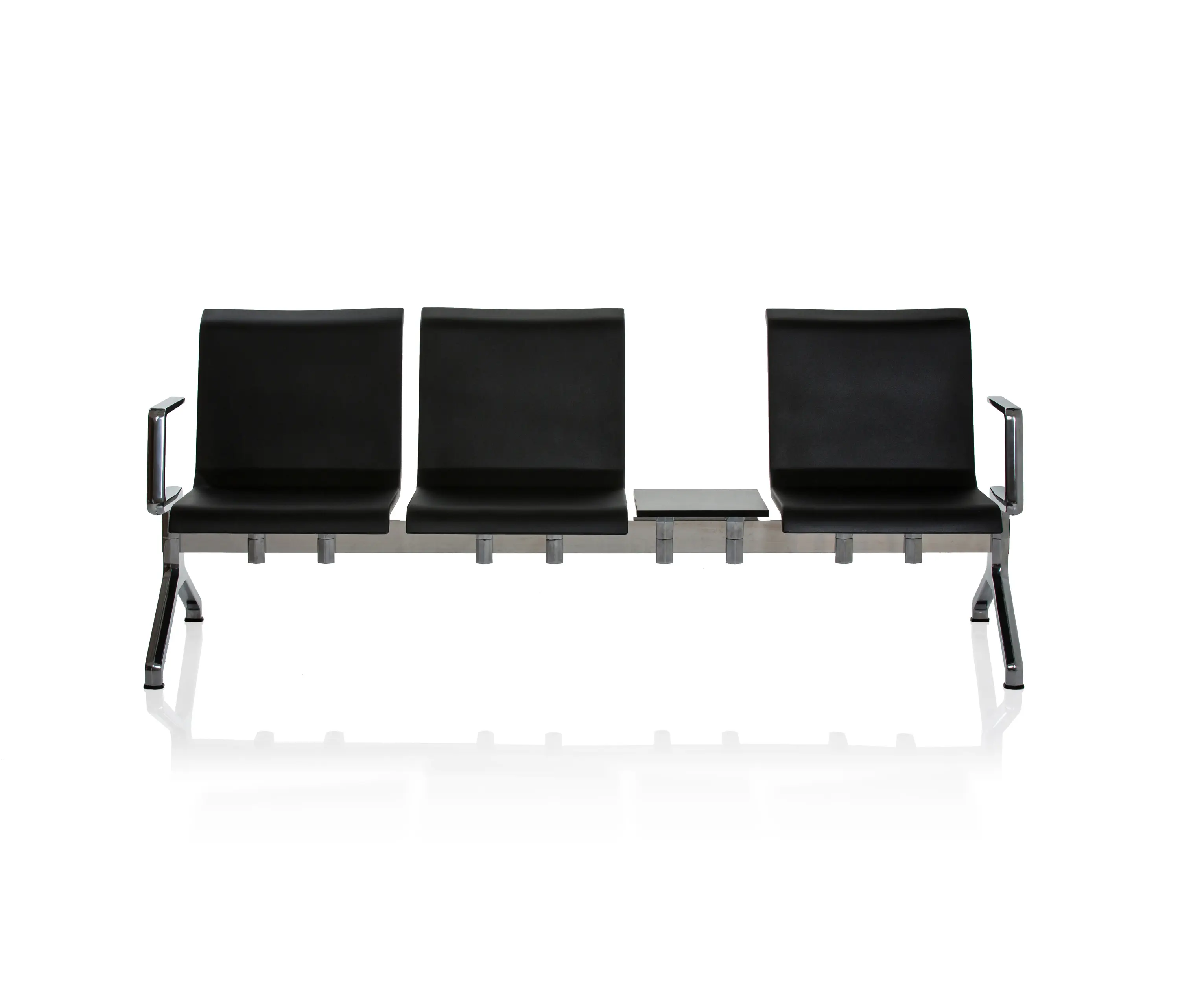 Riga Chair - RIX