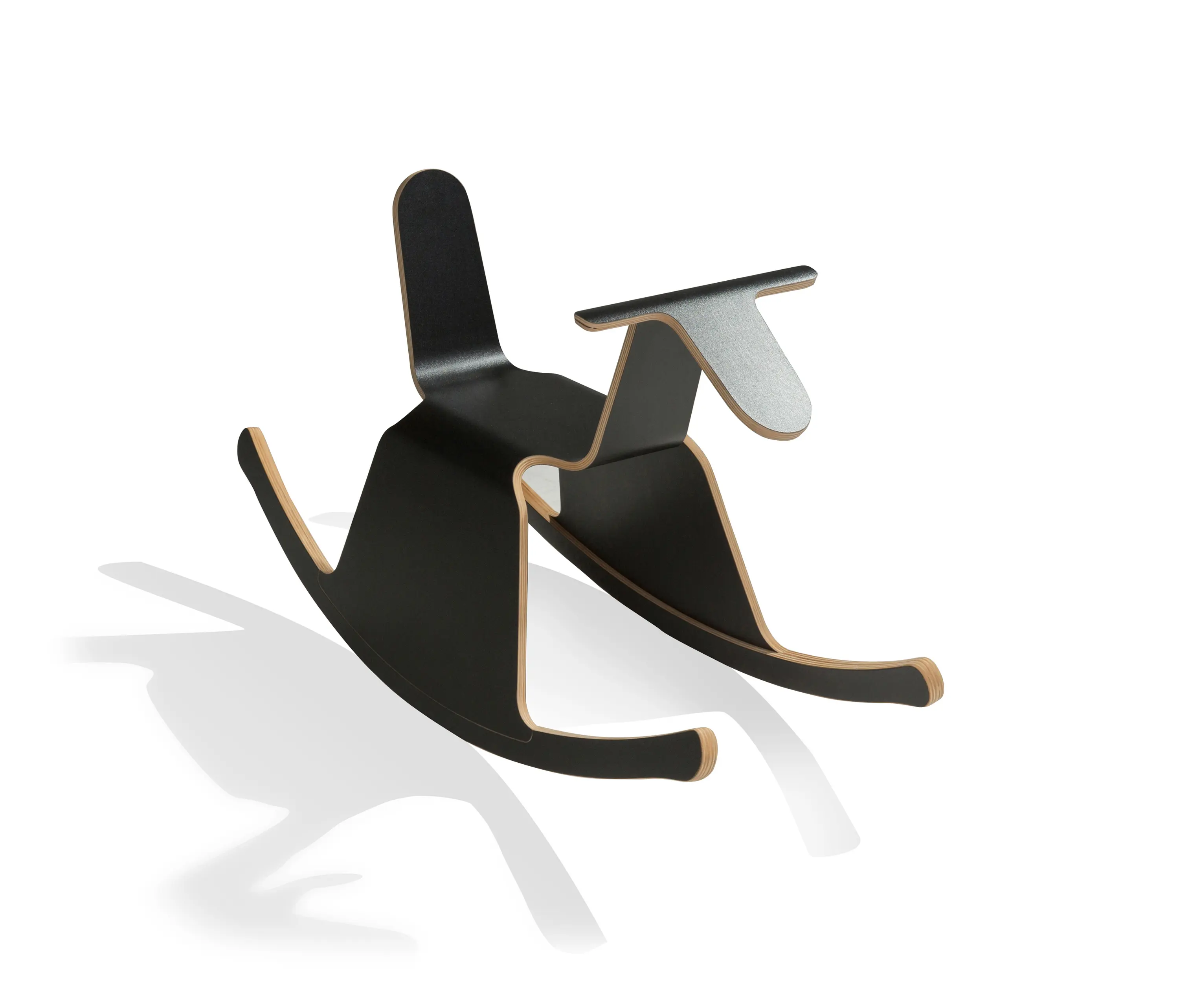 Riga Chair - Roo
