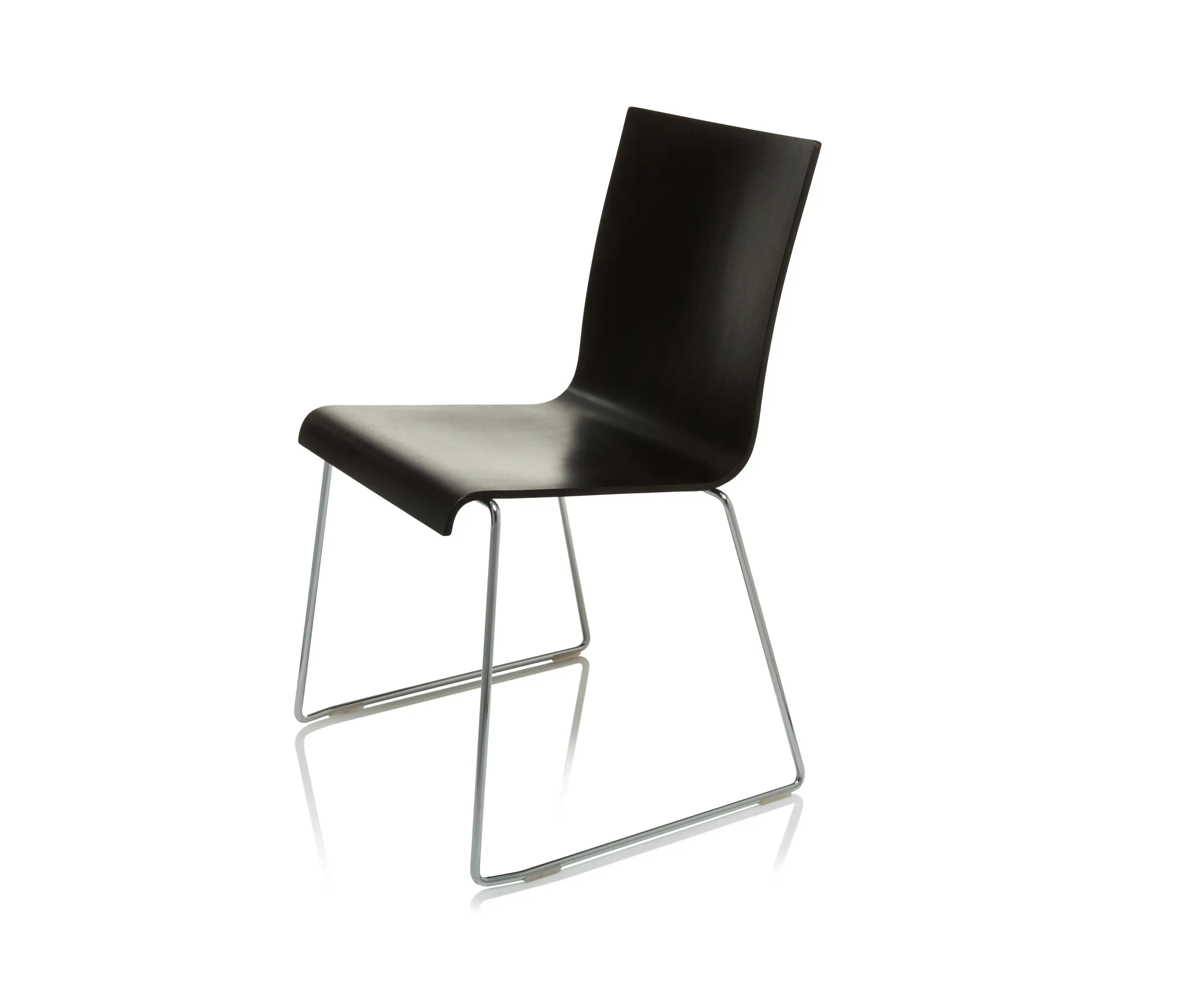 Riga Chair - Square
