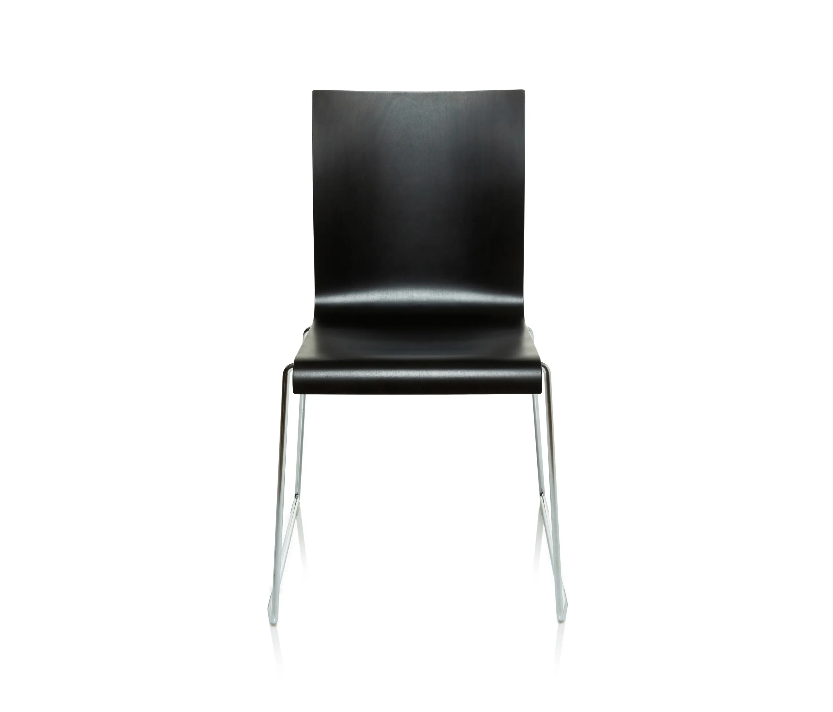 Riga Chair - Square