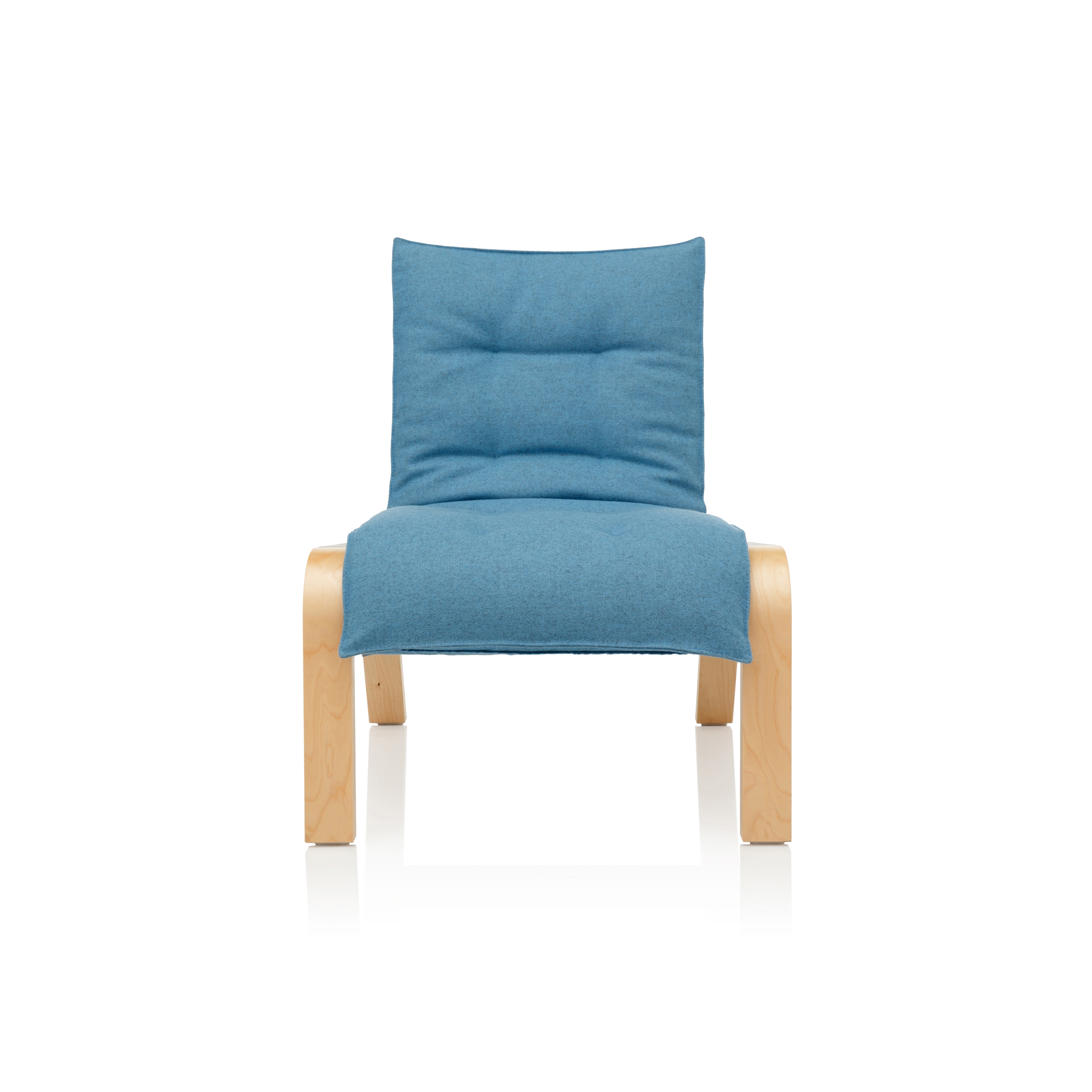 Mostrar el producto Zipper Lounge del fabricante Riga Chair