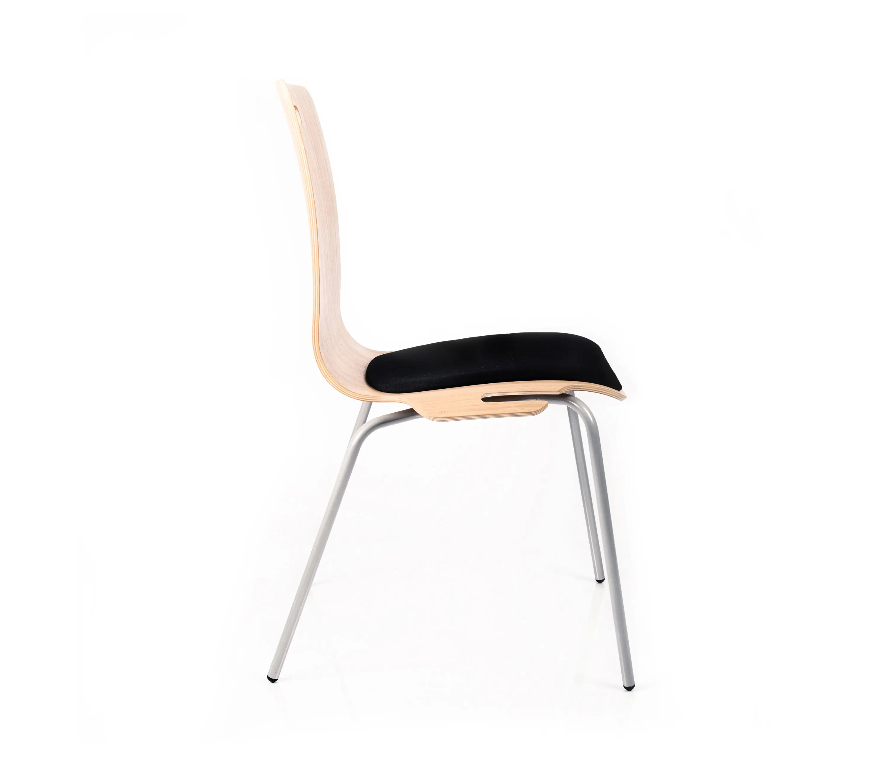 Riga Chair - Puzzle