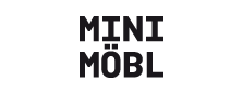 Logo für Minimöbl