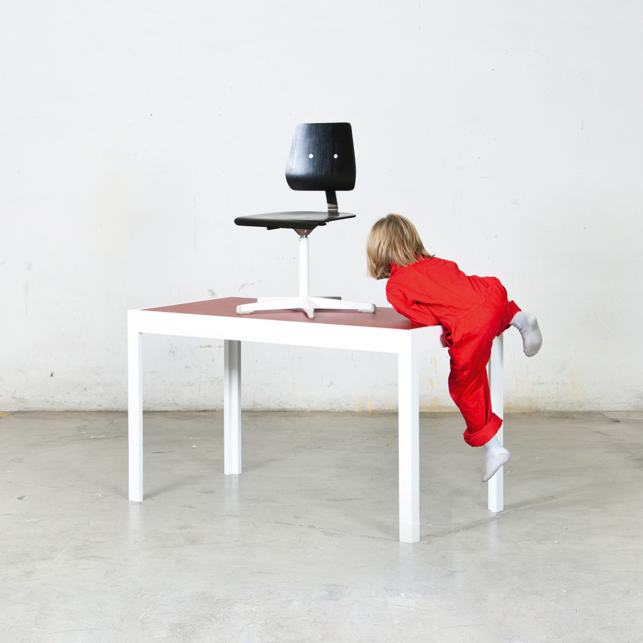 Produkt Pult des Herstellers Minimöbl anzeigen