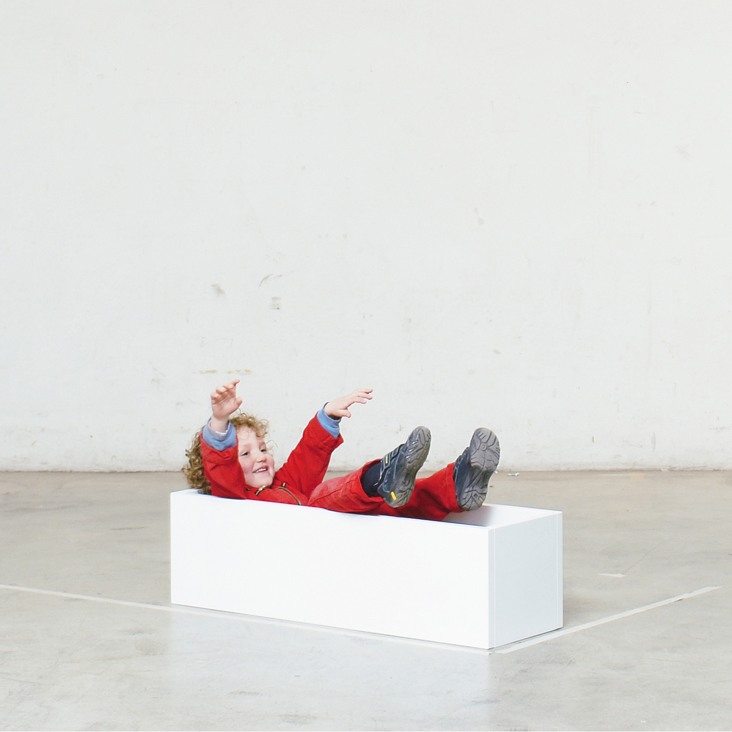 Produkt Beistellmöbel des Herstellers Minimöbl anzeigen